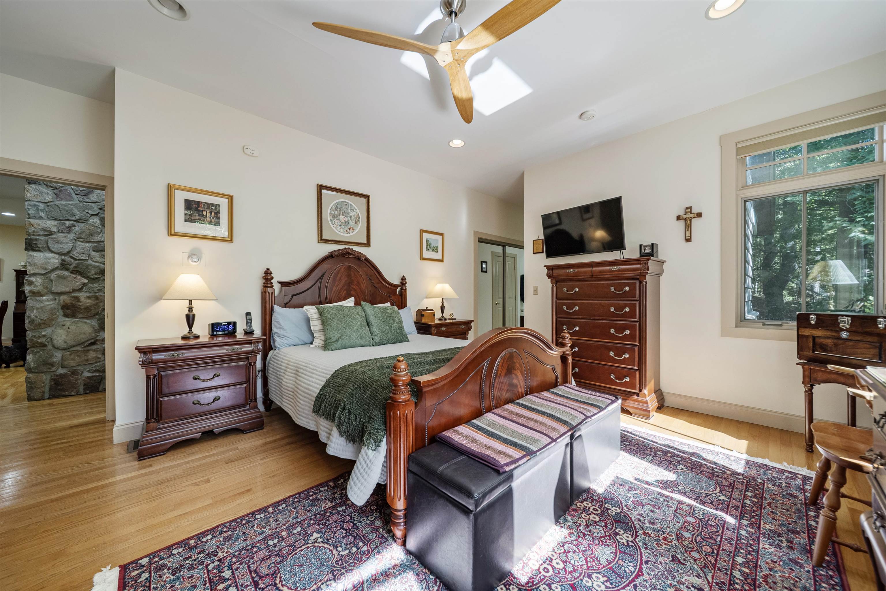 6 Reserve Place Concord, NH 03301 - Photo 15 of 60