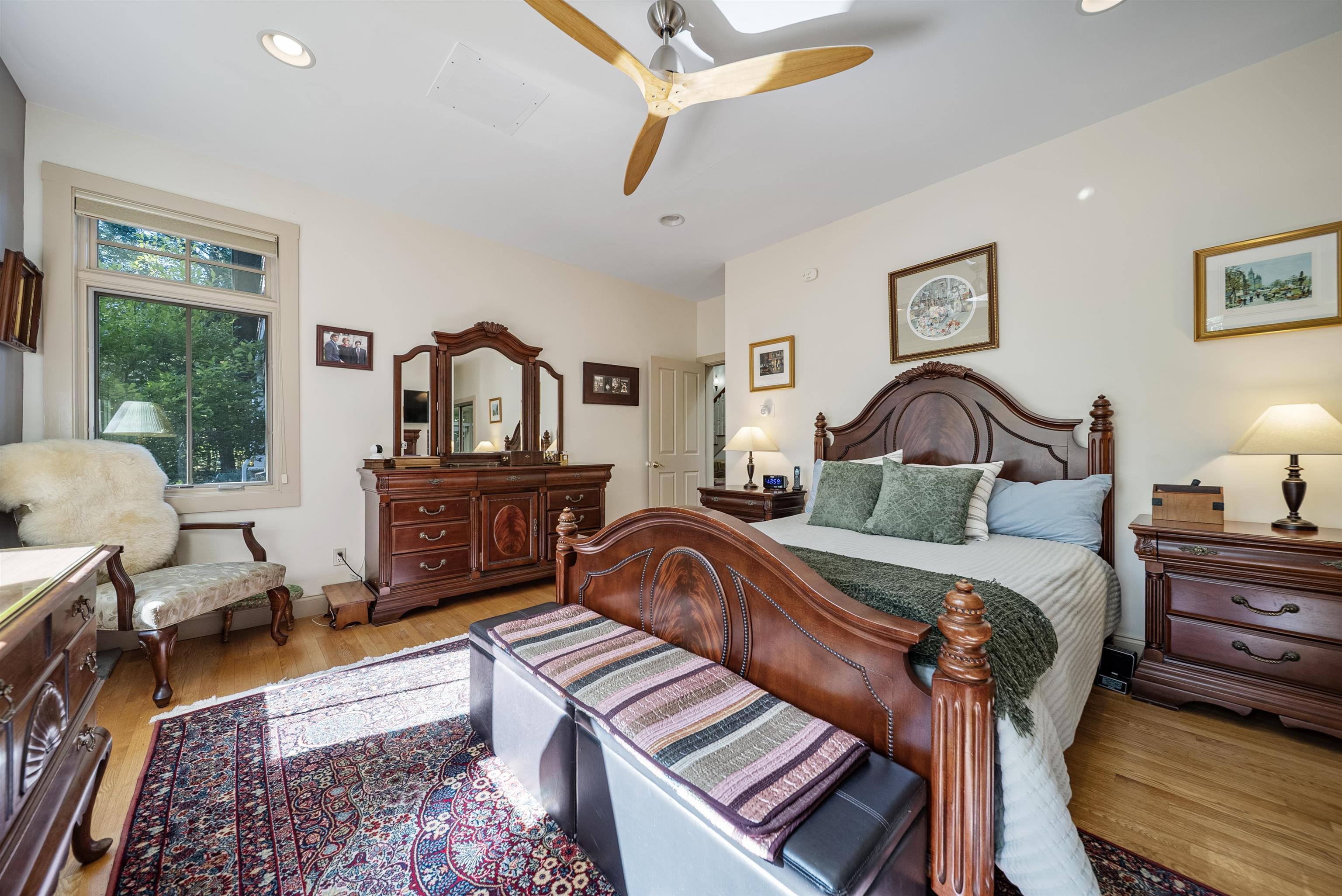 6 Reserve Place Concord, NH 03301 - Photo 16 of 60