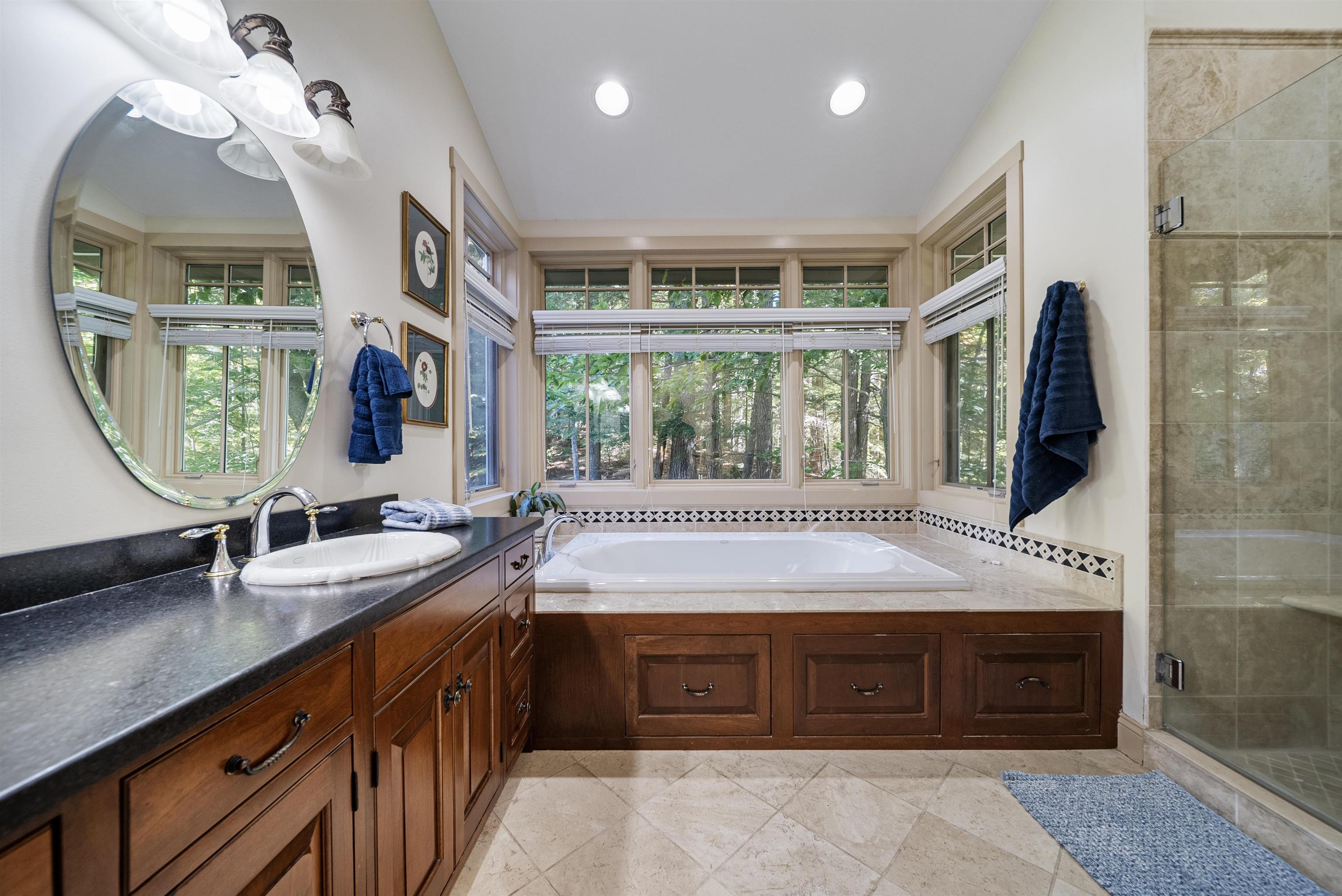 6 Reserve Place Concord, NH 03301 - Photo 17 of 60