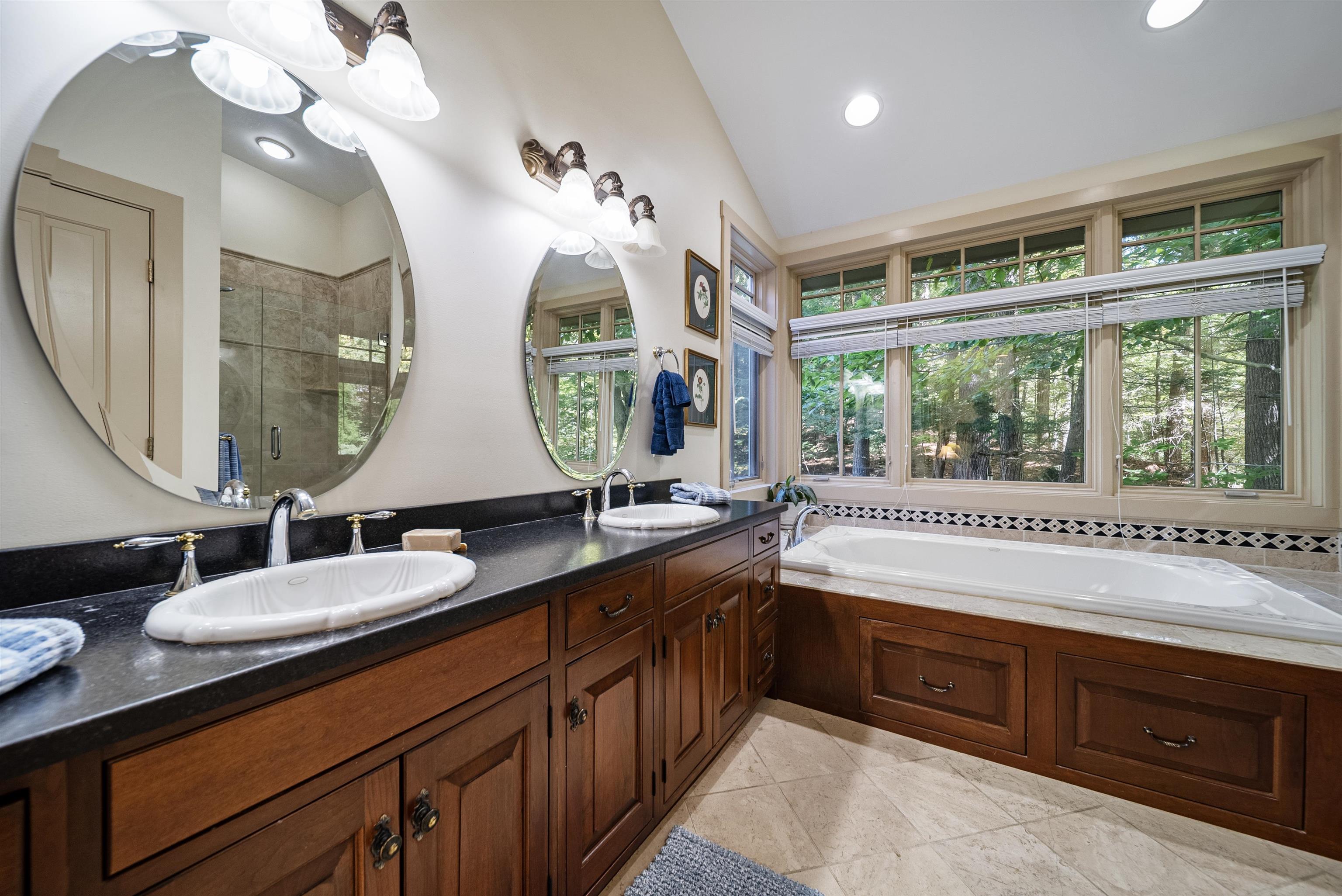 6 Reserve Place Concord, NH 03301 - Photo 18 of 60