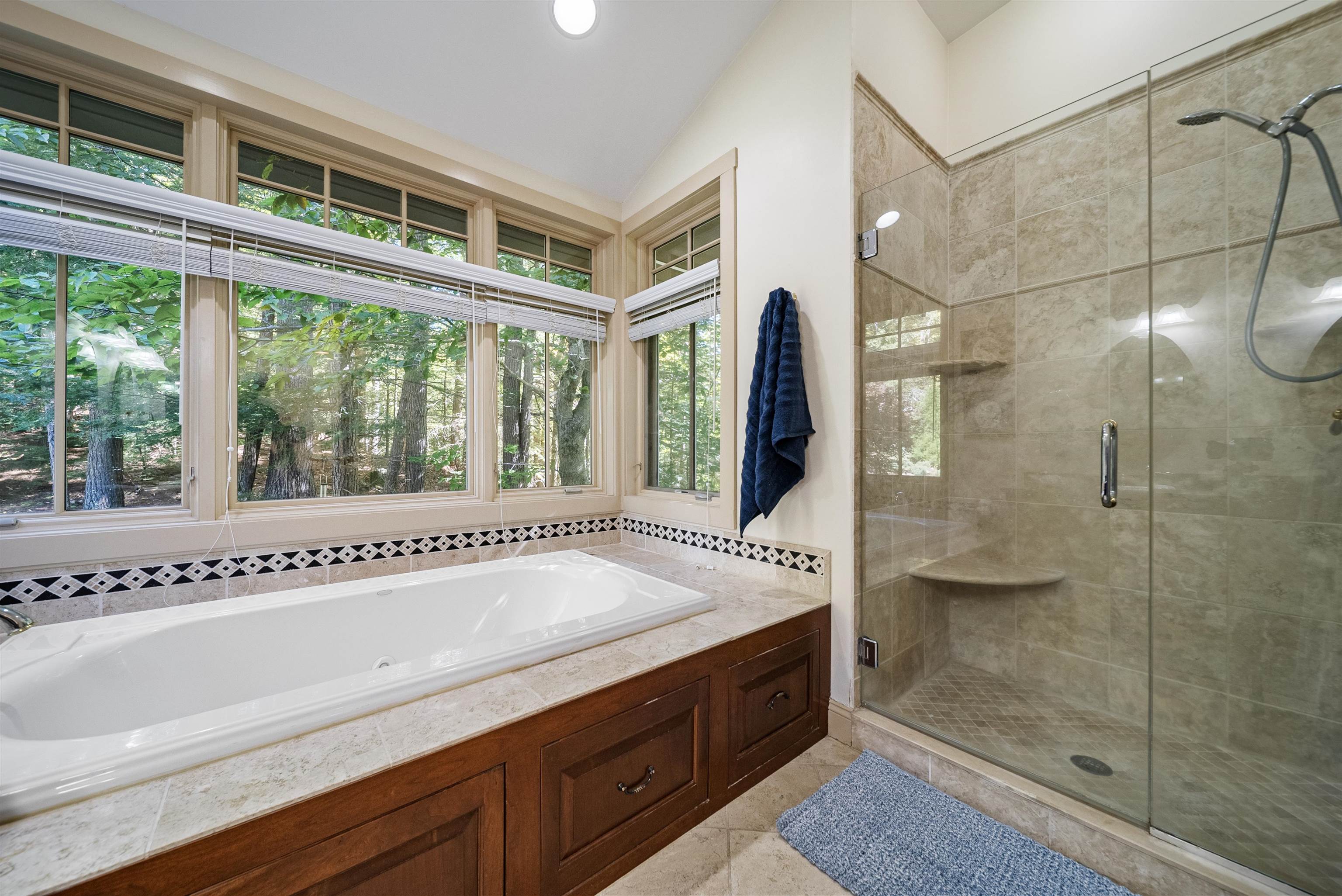 6 Reserve Place Concord, NH 03301 - Photo 19 of 60