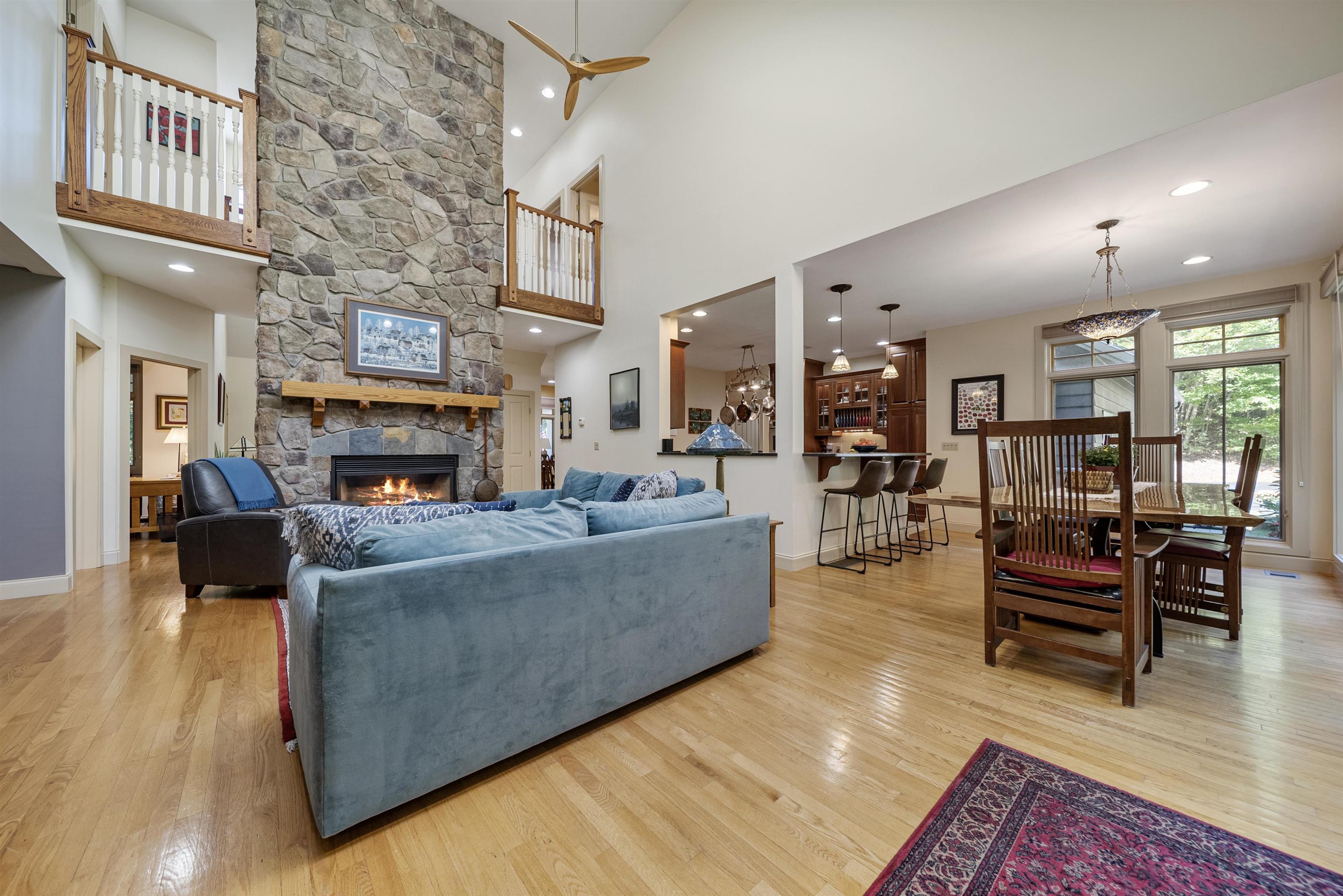 6 Reserve Place Concord, NH 03301 - Photo 20 of 60