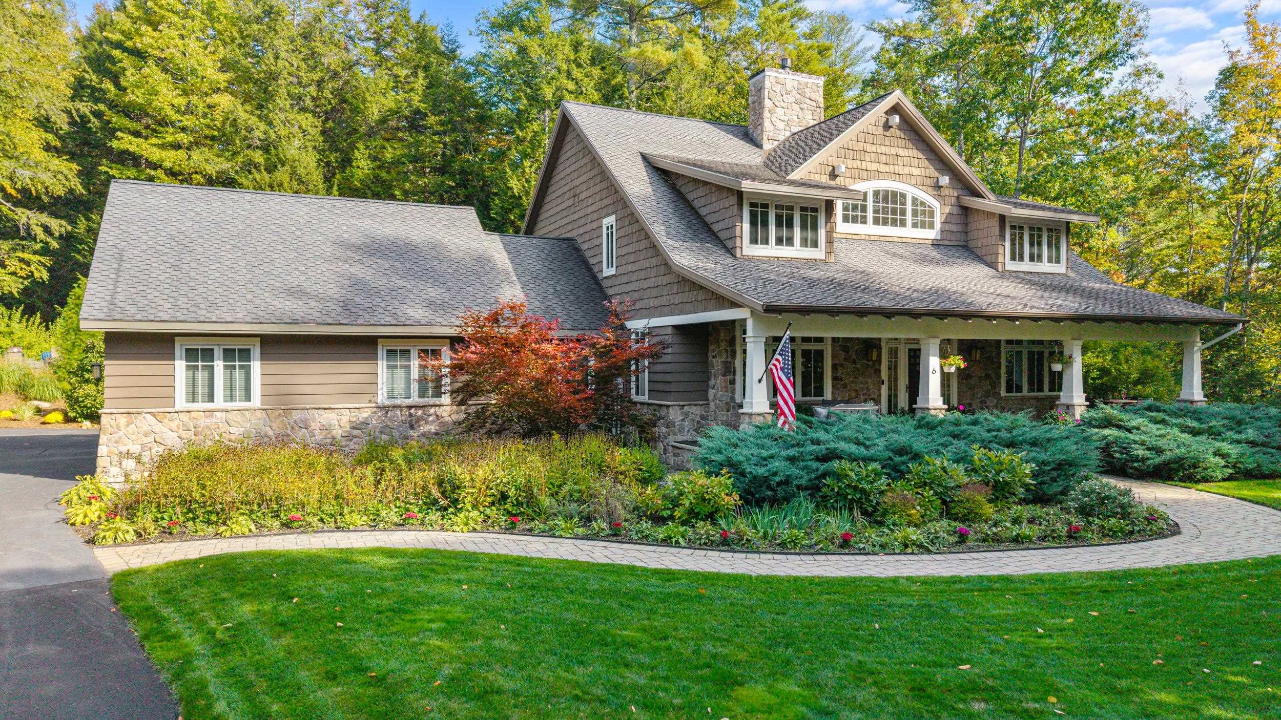 6 Reserve Place Concord, NH 03301 - Photo 2 of 60