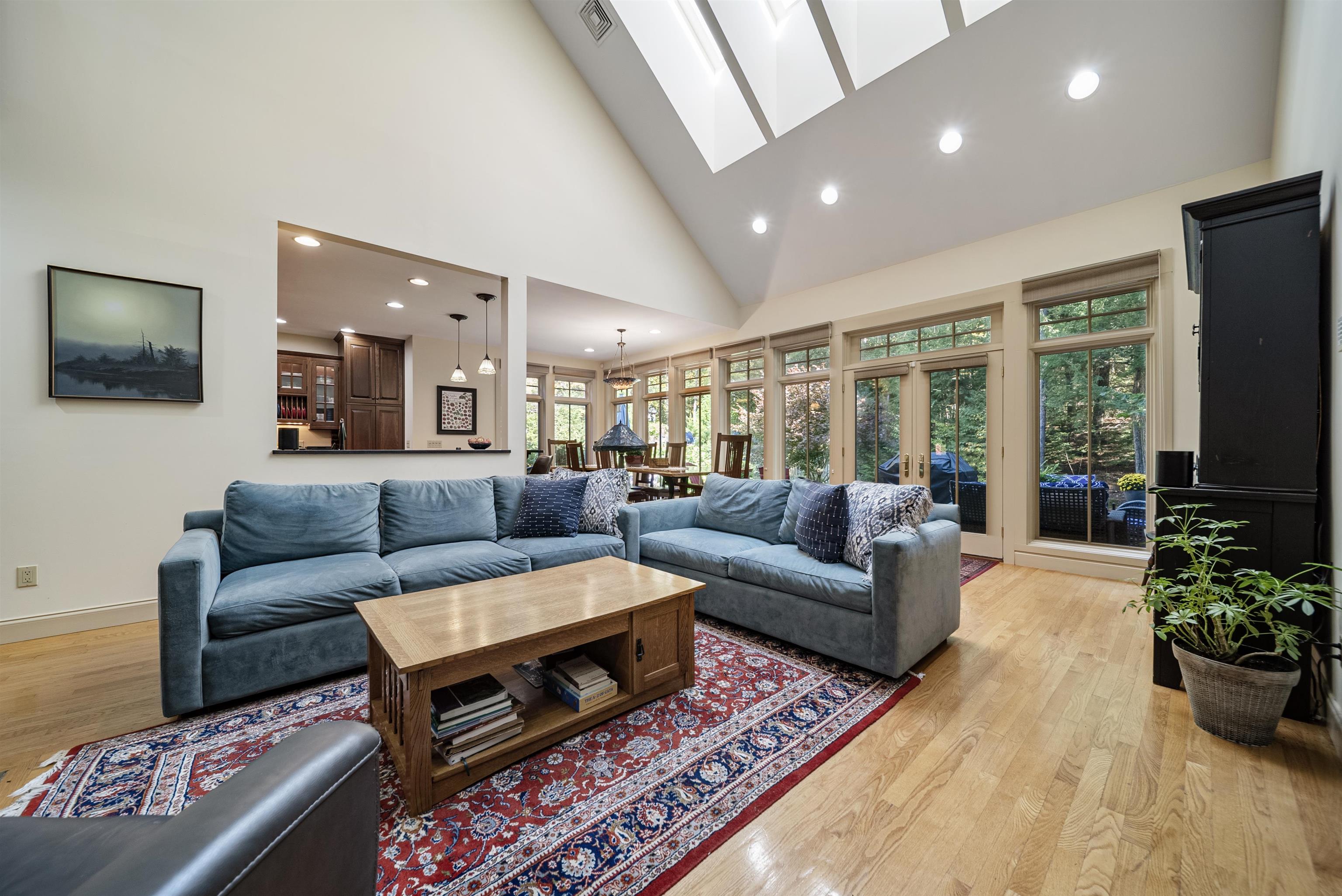 6 Reserve Place Concord, NH 03301 - Photo 21 of 60