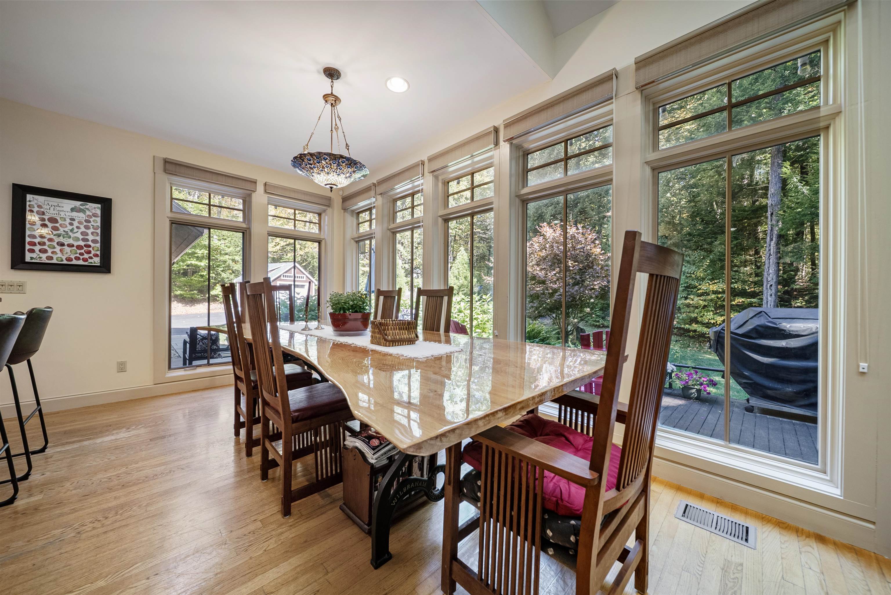 6 Reserve Place Concord, NH 03301 - Photo 22 of 60