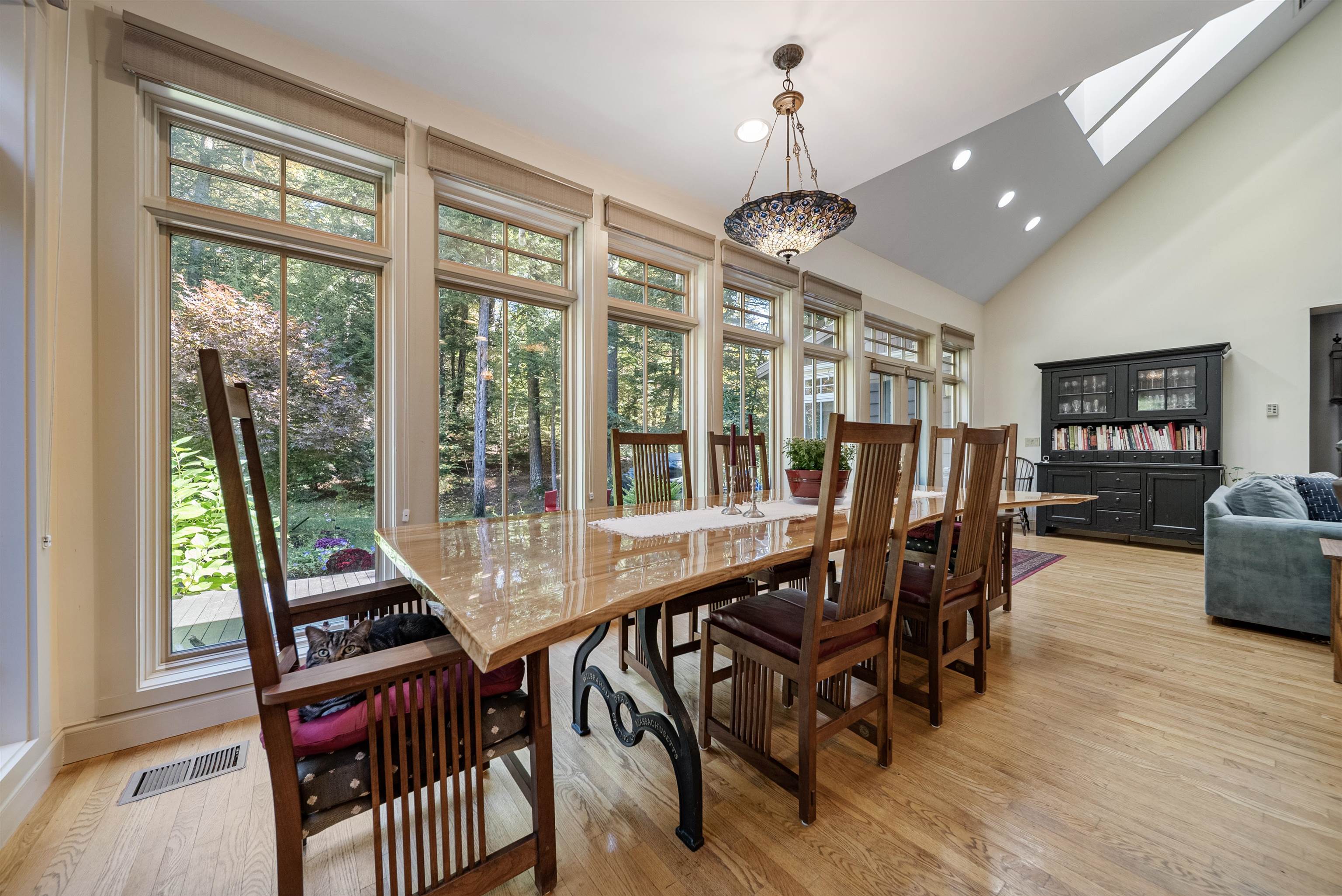 6 Reserve Place Concord, NH 03301 - Photo 23 of 60