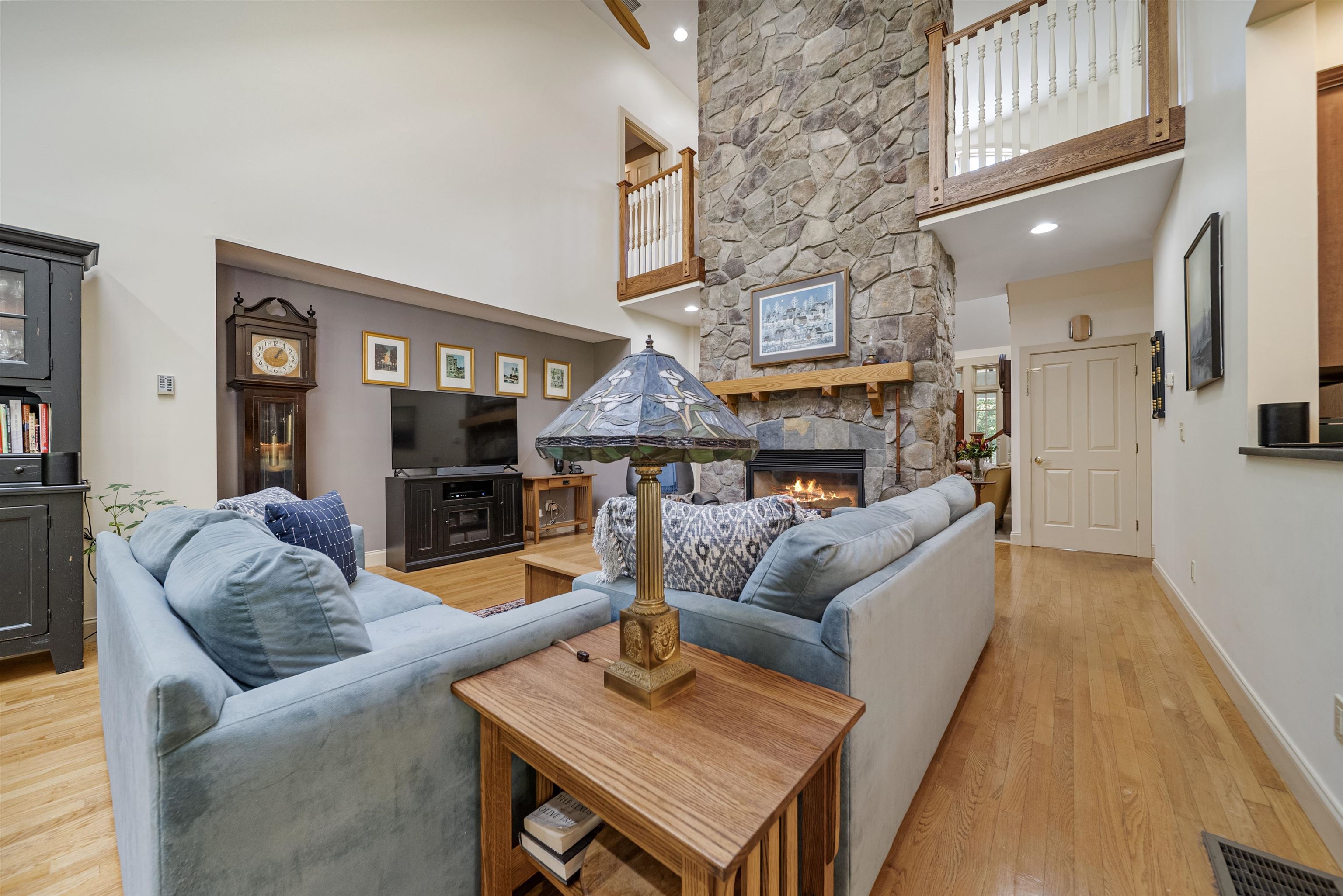 6 Reserve Place Concord, NH 03301 - Photo 24 of 60