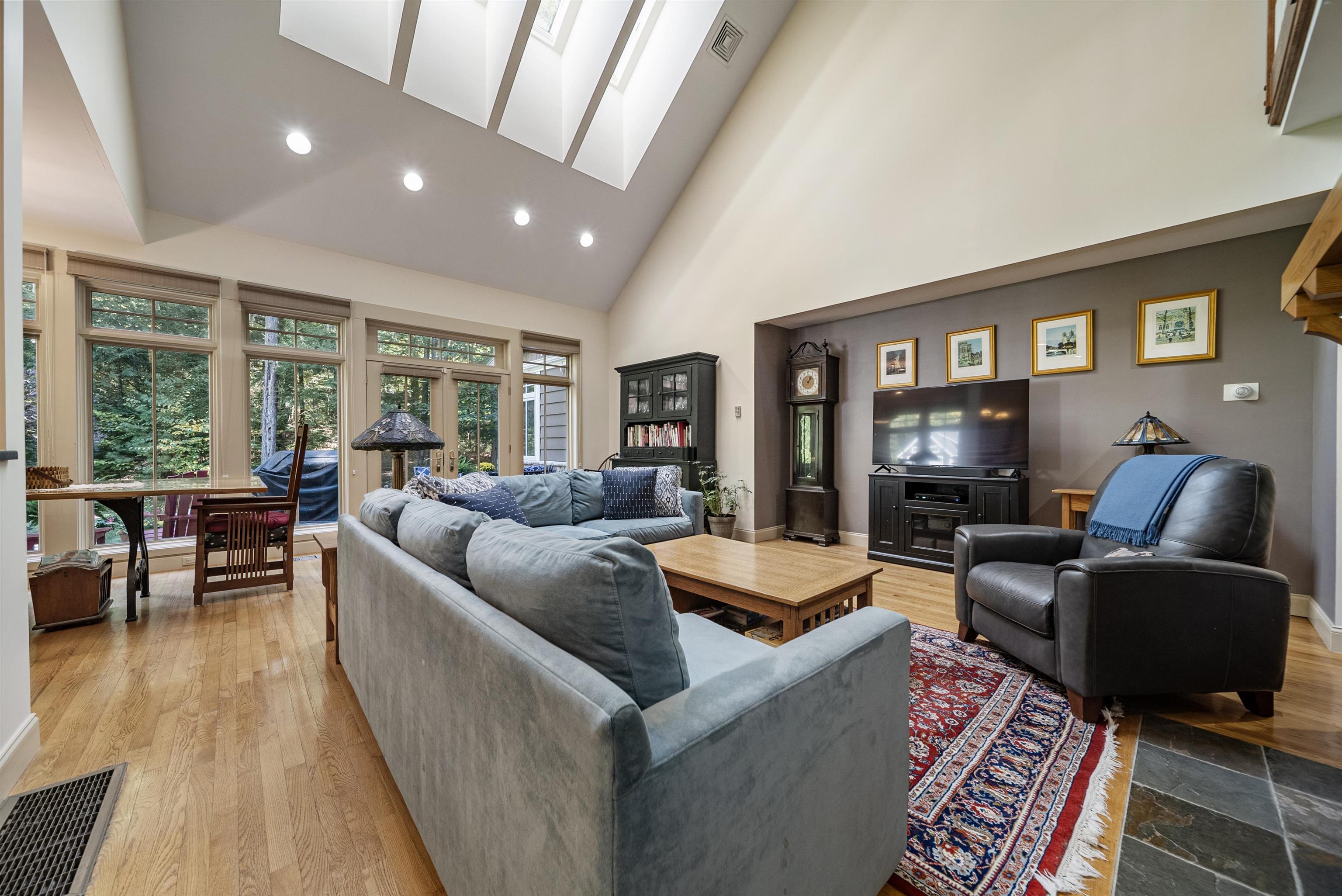 6 Reserve Place Concord, NH 03301 - Photo 25 of 60