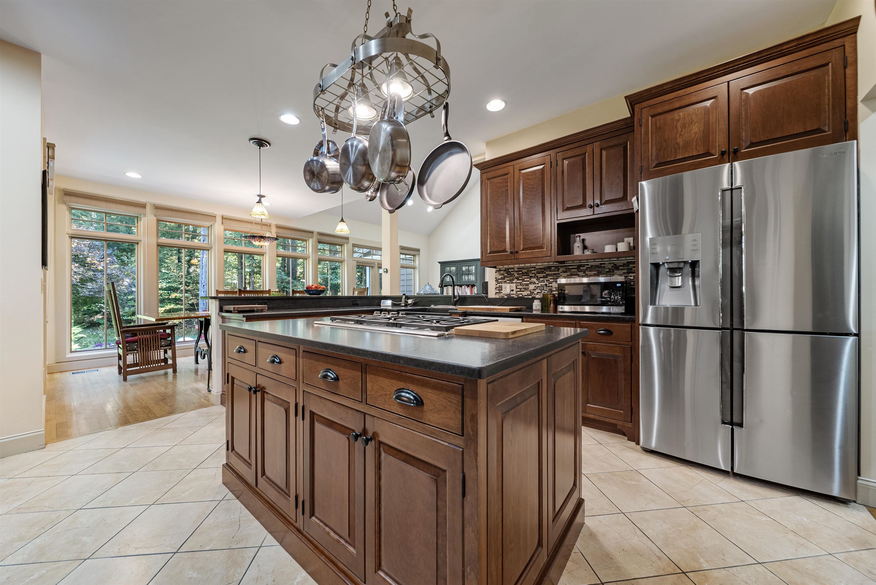 6 Reserve Place Concord, NH 03301 - Photo 26 of 60