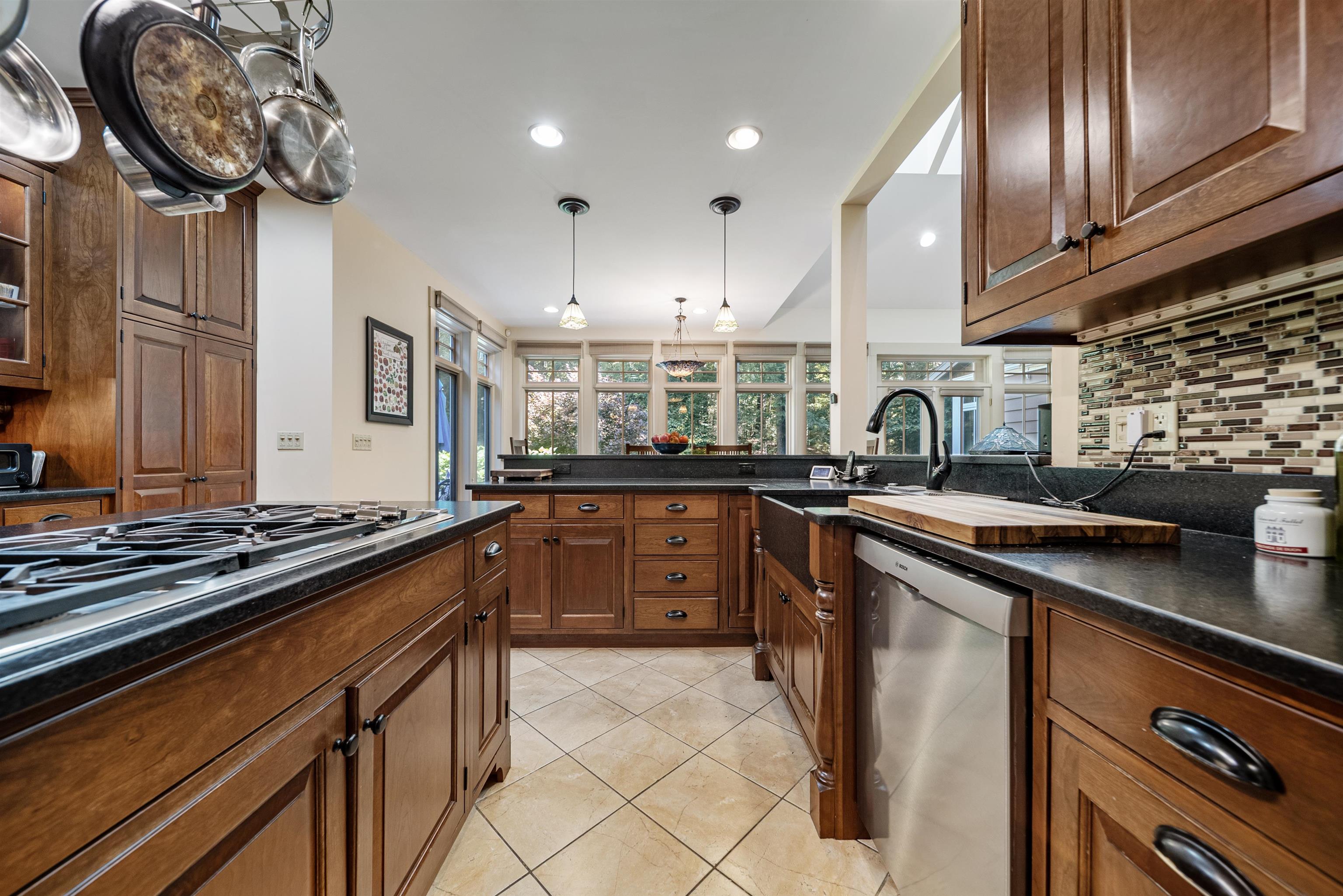 6 Reserve Place Concord, NH 03301 - Photo 27 of 60