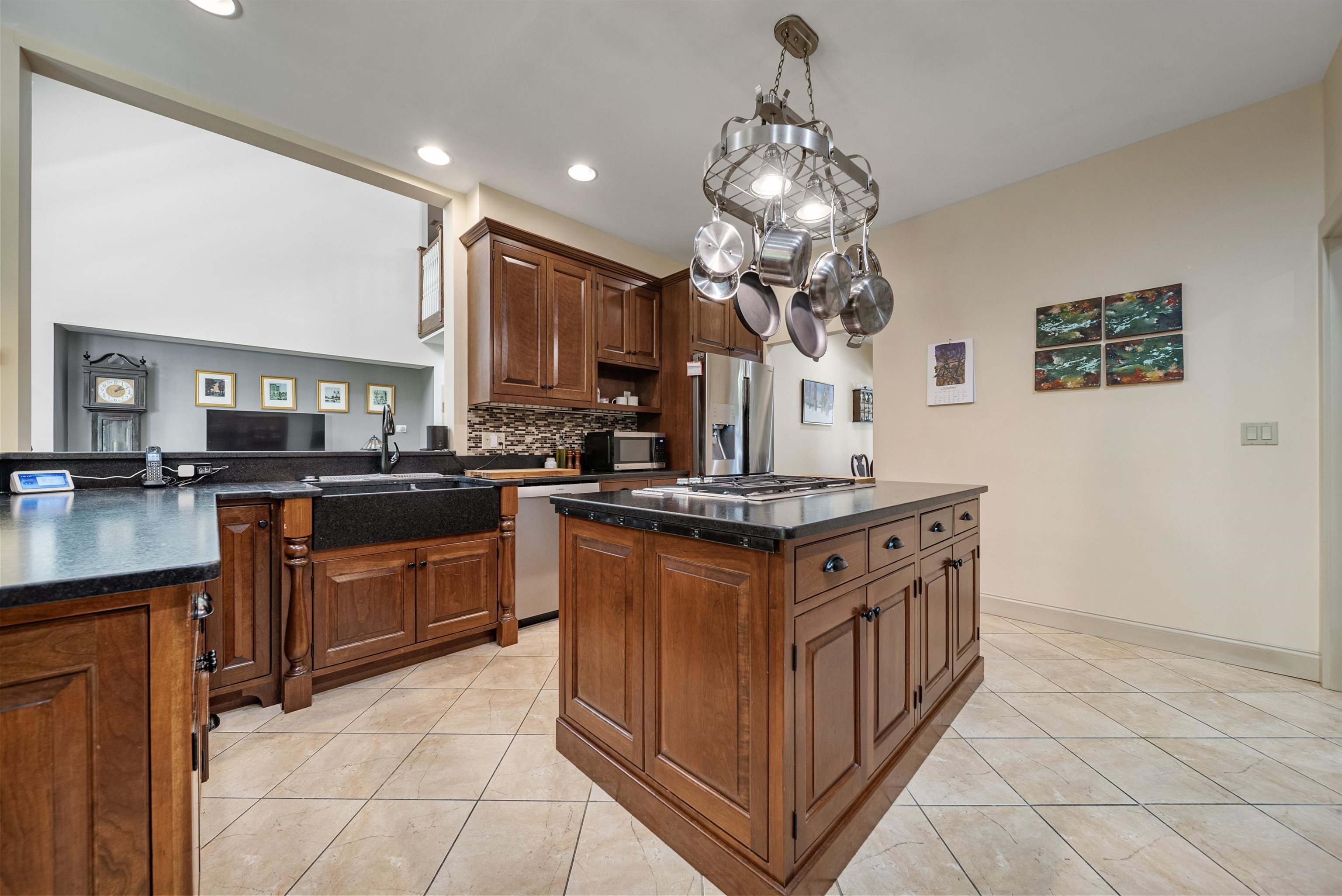 6 Reserve Place Concord, NH 03301 - Photo 29 of 60