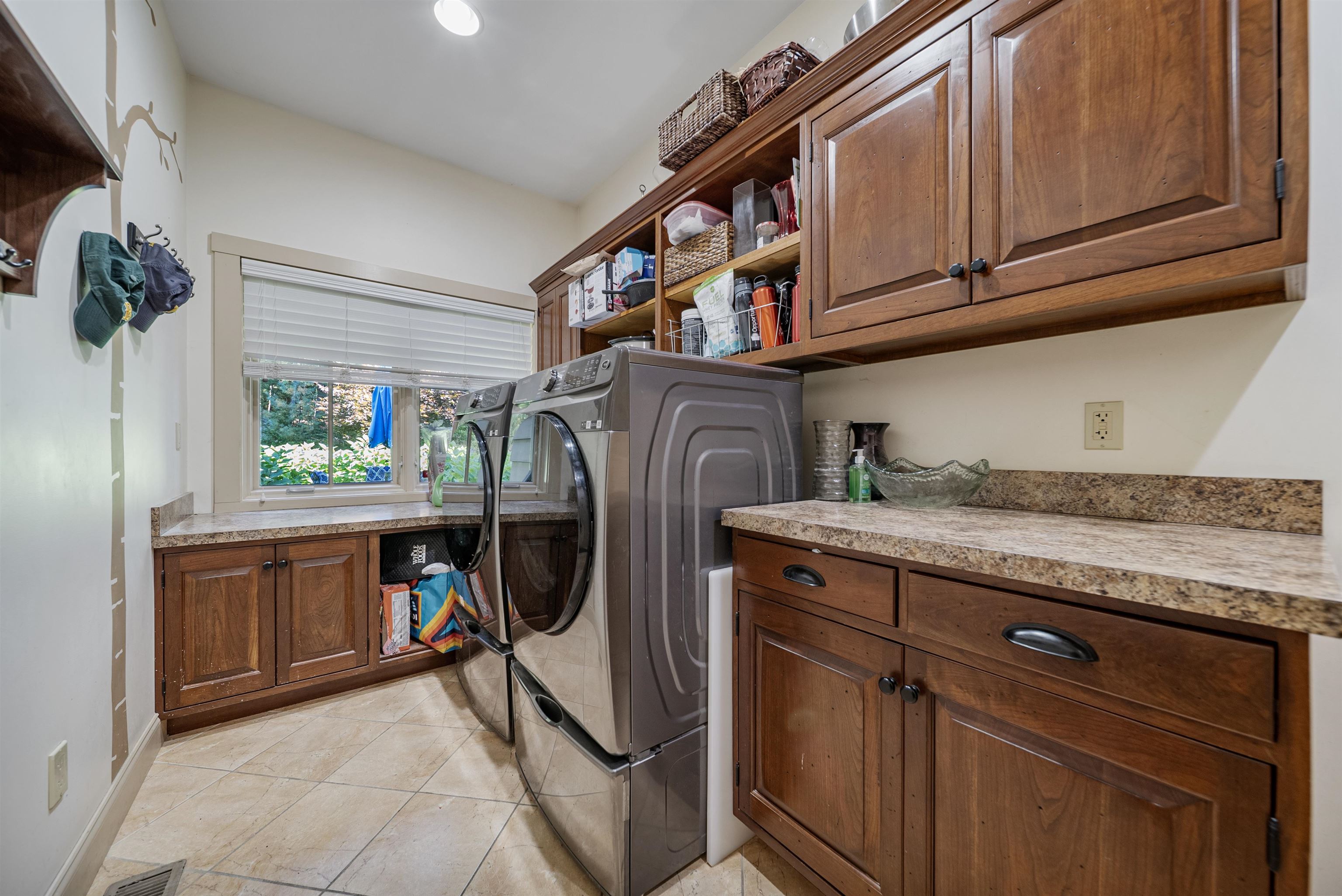 6 Reserve Place Concord, NH 03301 - Photo 30 of 60