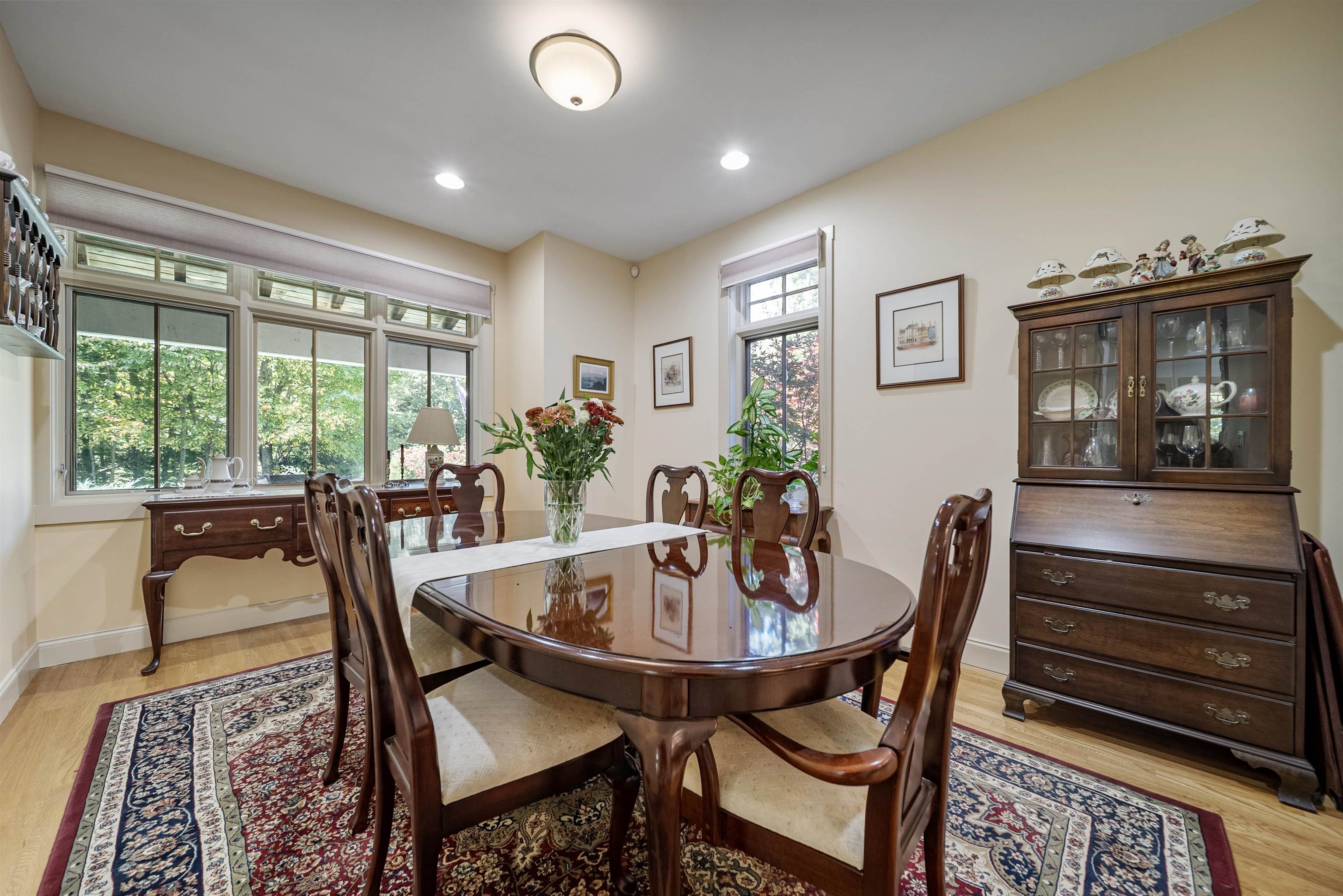 6 Reserve Place Concord, NH 03301 - Photo 31 of 60