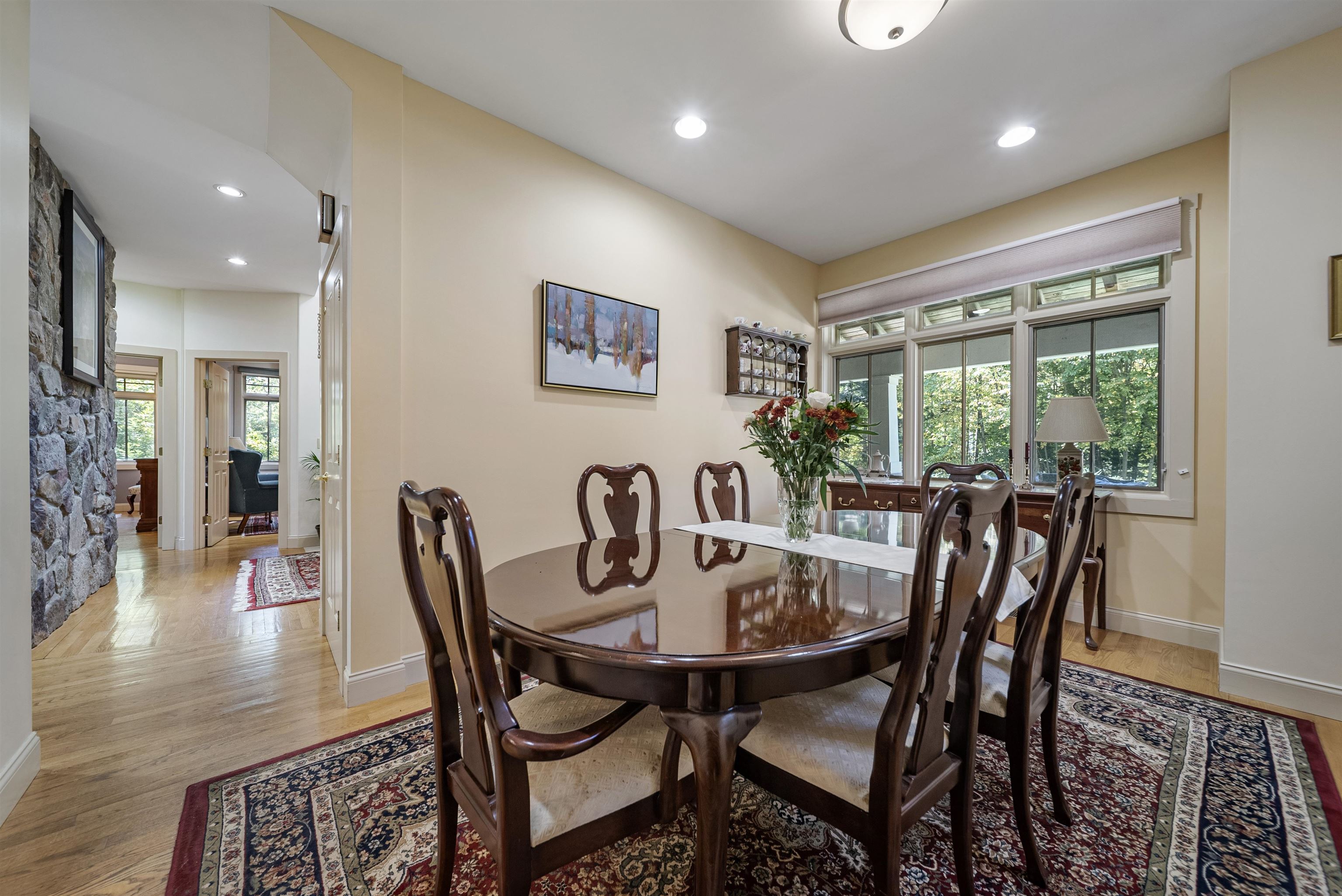 6 Reserve Place Concord, NH 03301 - Photo 32 of 60