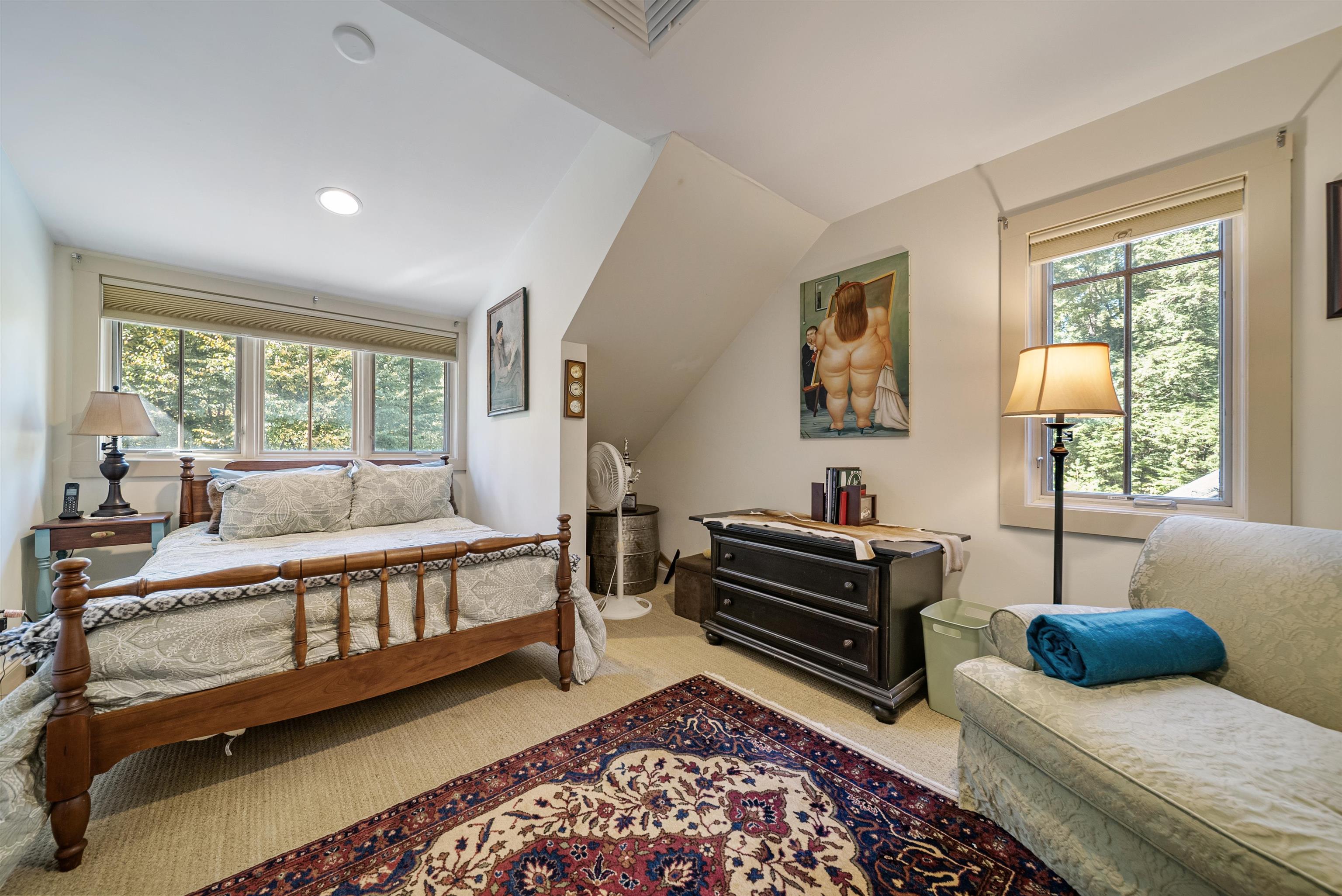 6 Reserve Place Concord, NH 03301 - Photo 33 of 60