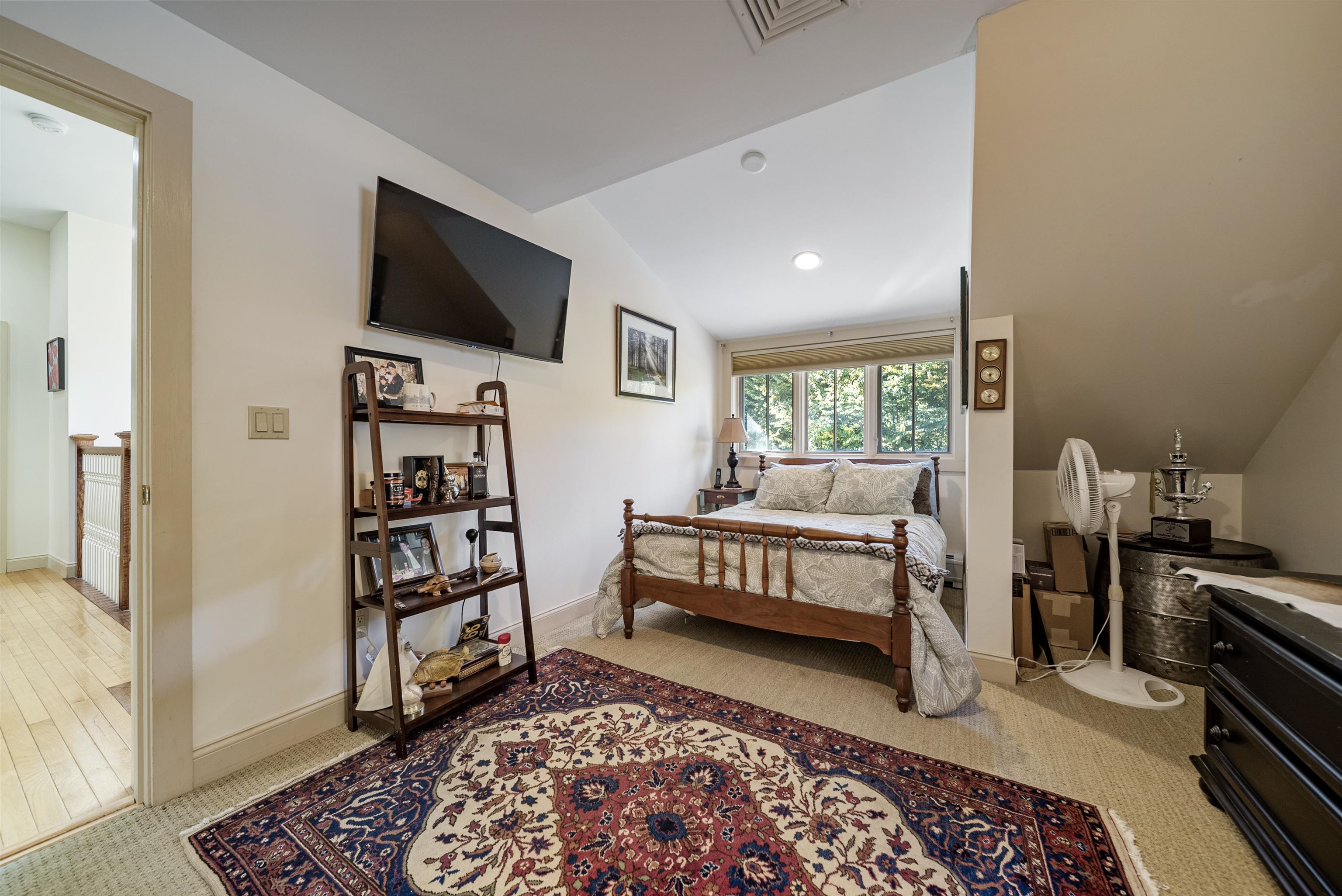 6 Reserve Place Concord, NH 03301 - Photo 34 of 60