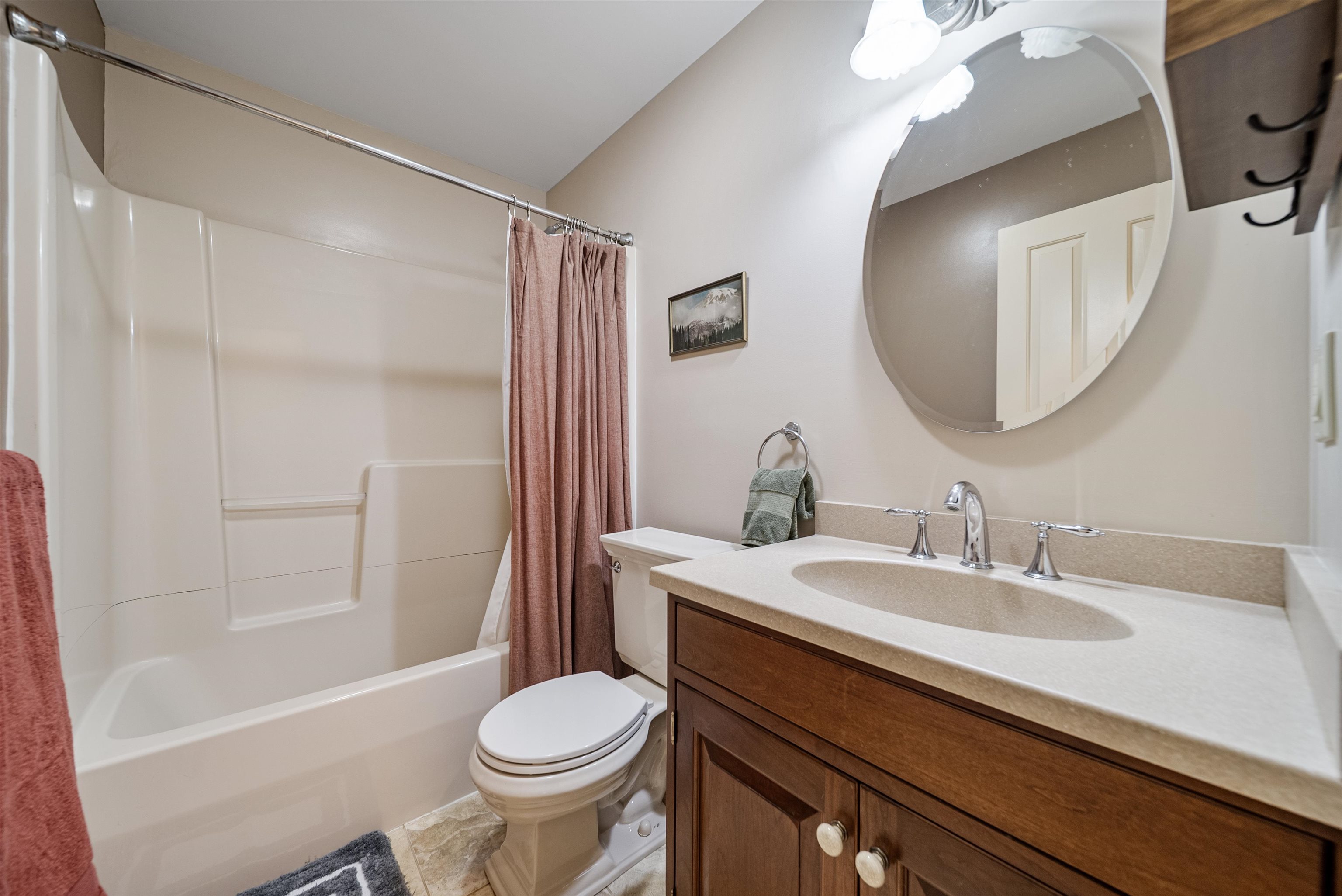 6 Reserve Place Concord, NH 03301 - Photo 36 of 60