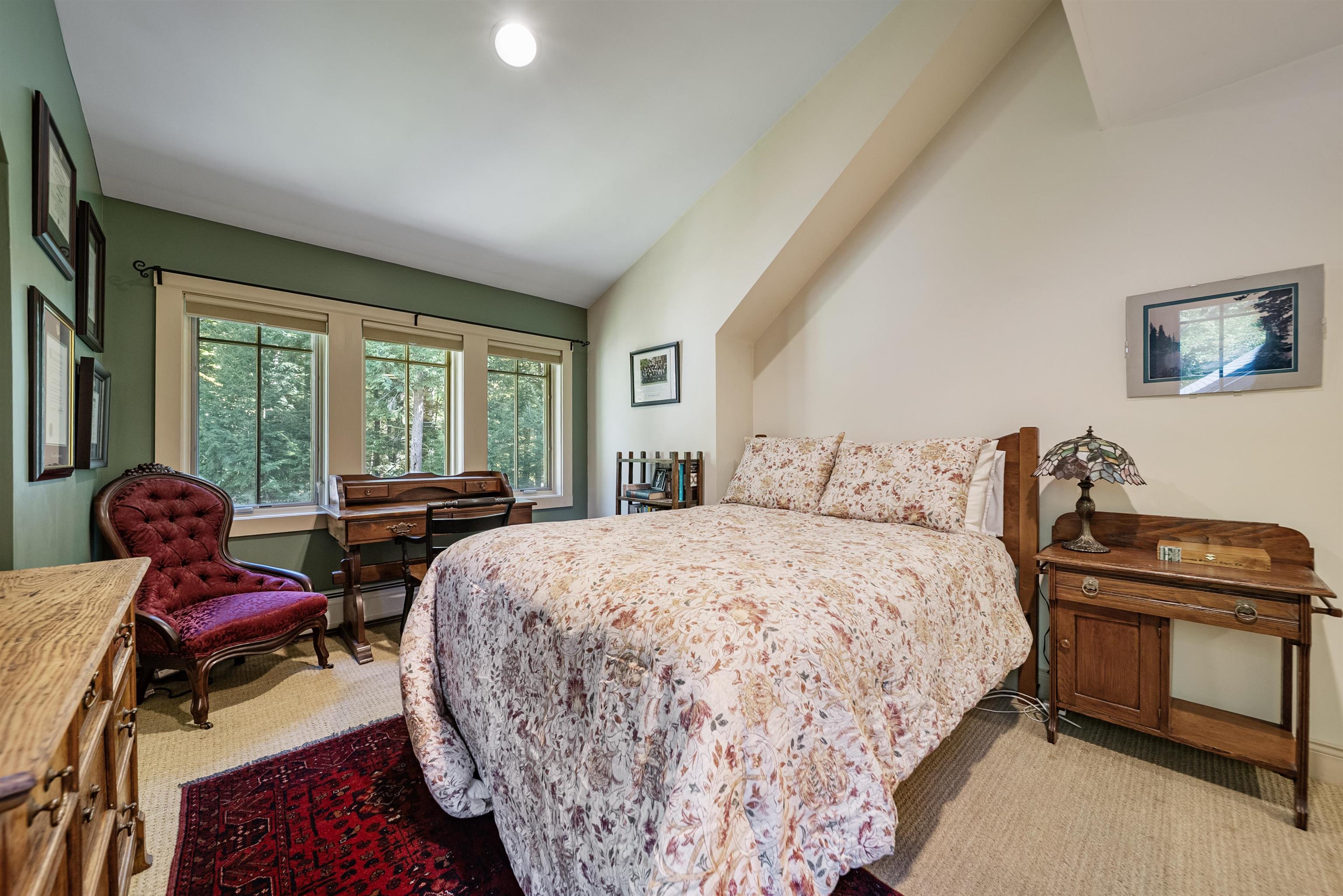 6 Reserve Place Concord, NH 03301 - Photo 37 of 60