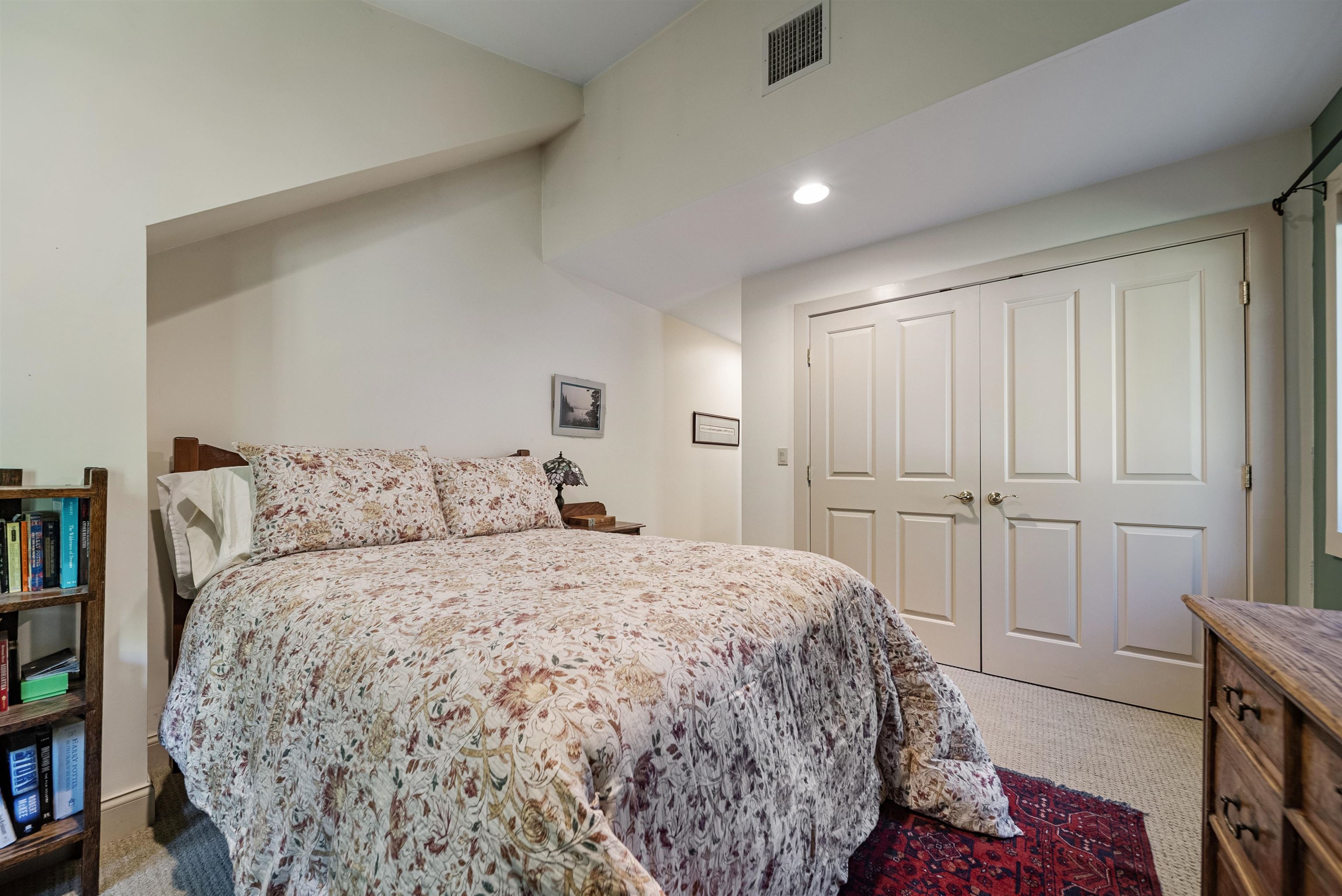 6 Reserve Place Concord, NH 03301 - Photo 38 of 60