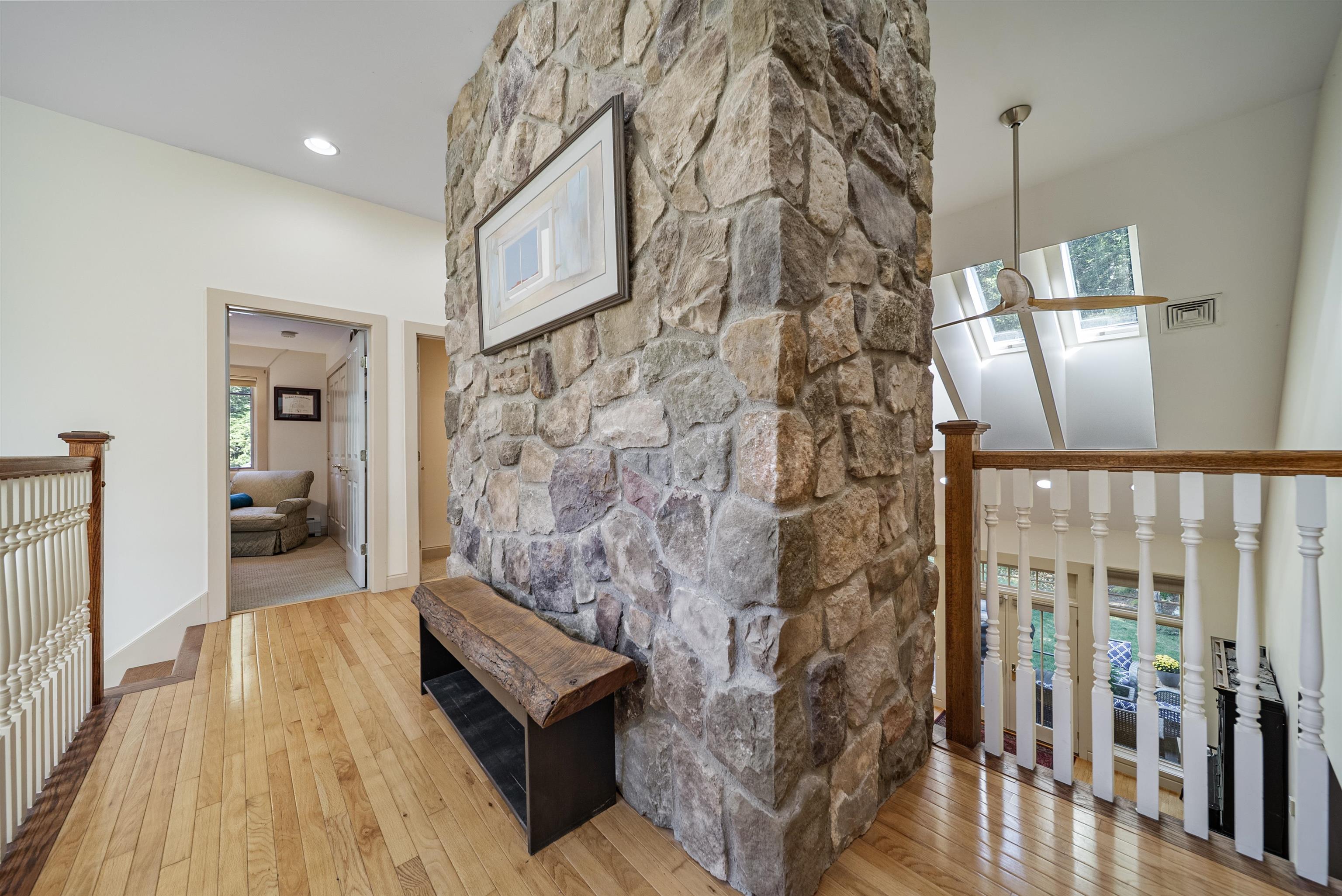 6 Reserve Place Concord, NH 03301 - Photo 39 of 60