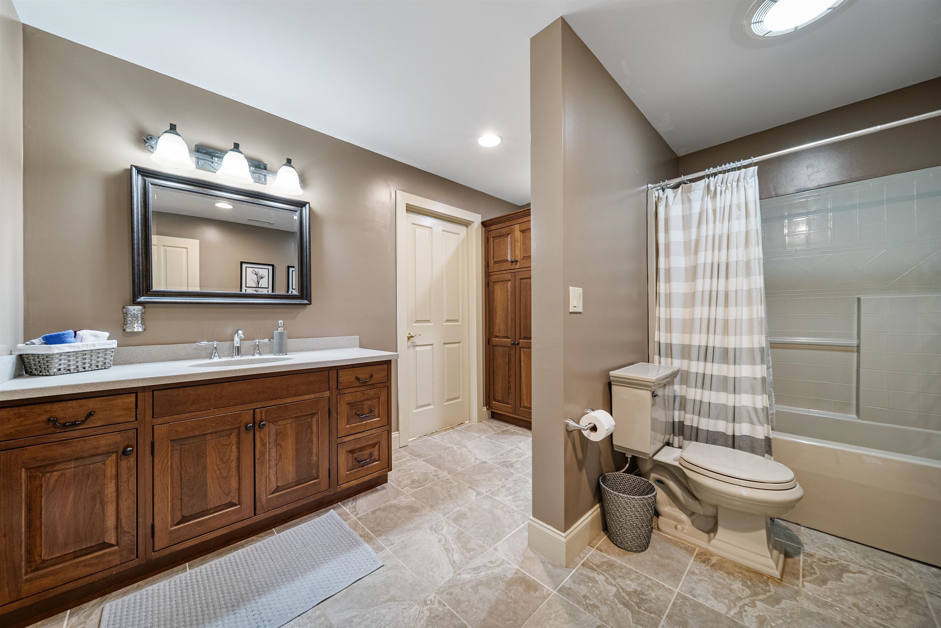 6 Reserve Place Concord, NH 03301 - Photo 40 of 60