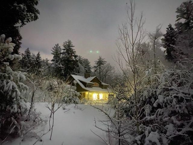 6 Reserve Place Concord, NH 03301 - Photo 4 of 60