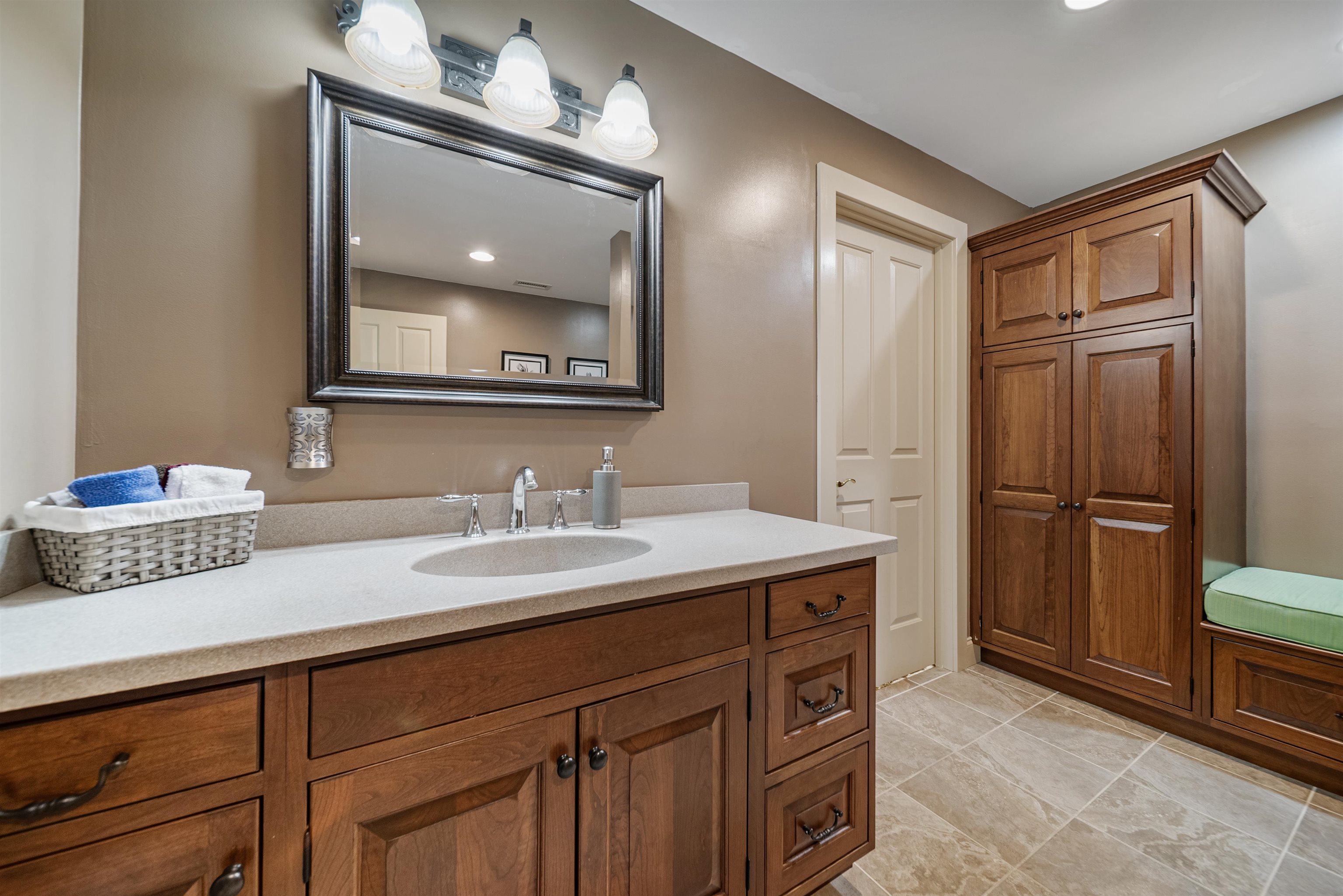 6 Reserve Place Concord, NH 03301 - Photo 41 of 60