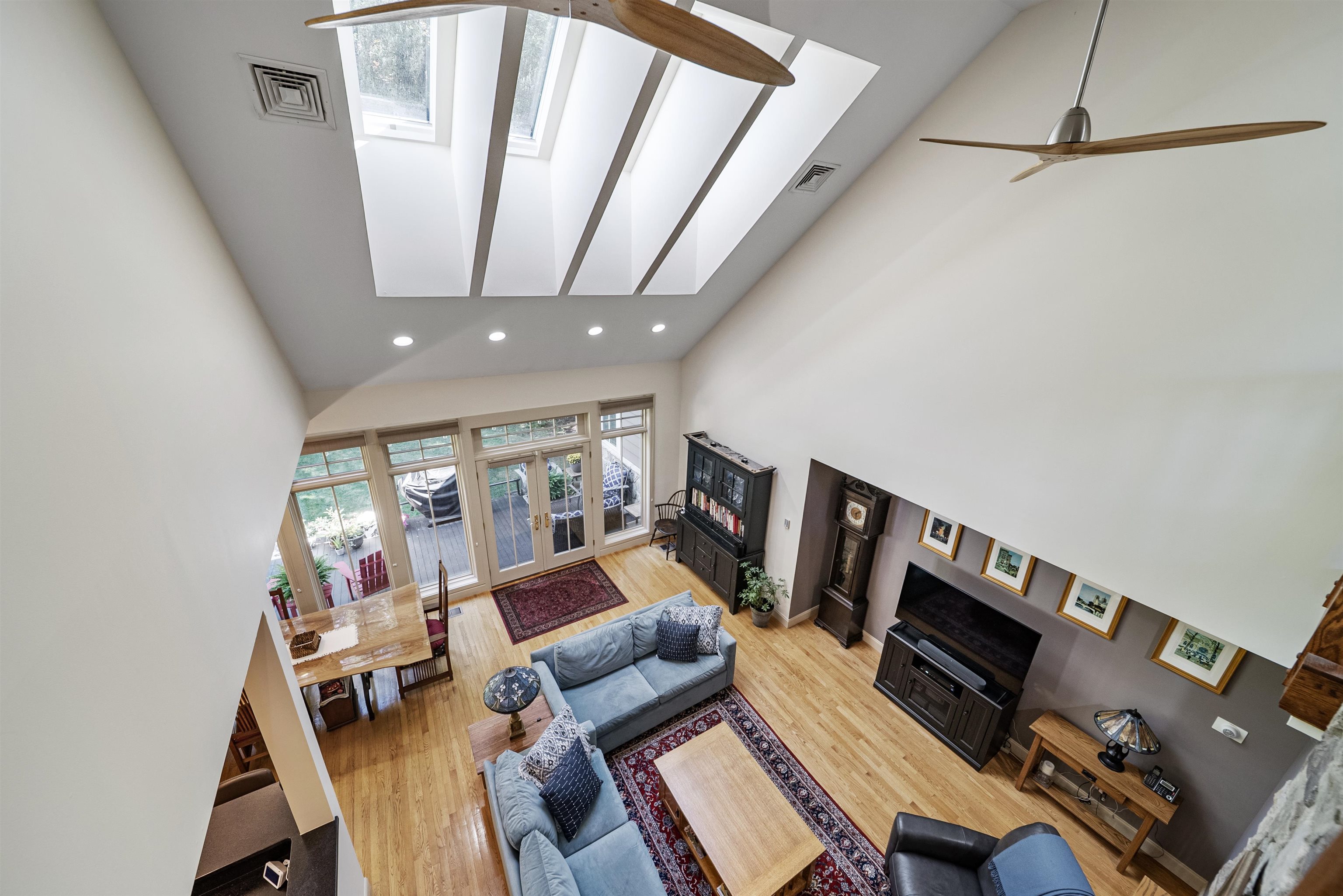 6 Reserve Place Concord, NH 03301 - Photo 42 of 60