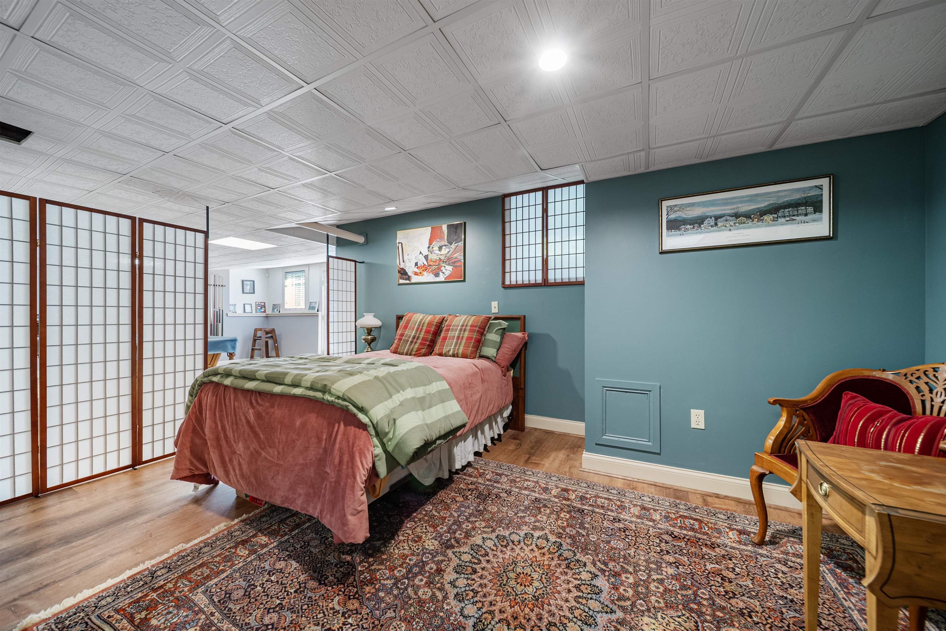 6 Reserve Place Concord, NH 03301 - Photo 43 of 60