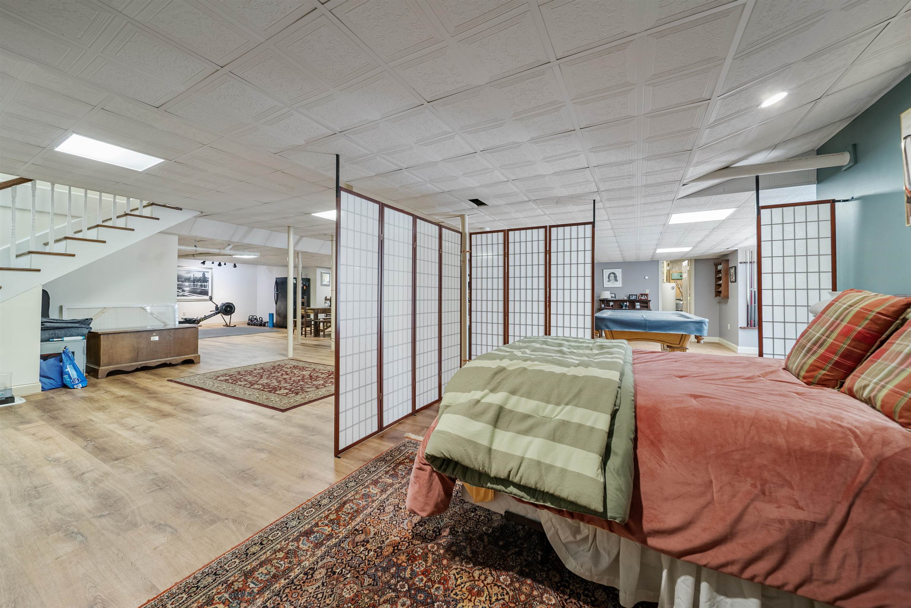 6 Reserve Place Concord, NH 03301 - Photo 44 of 60