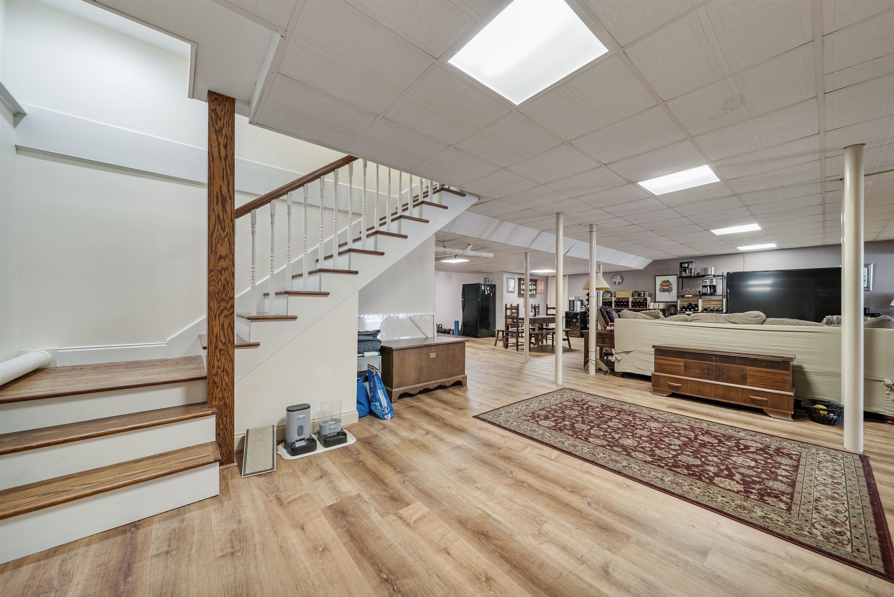 6 Reserve Place Concord, NH 03301 - Photo 45 of 60