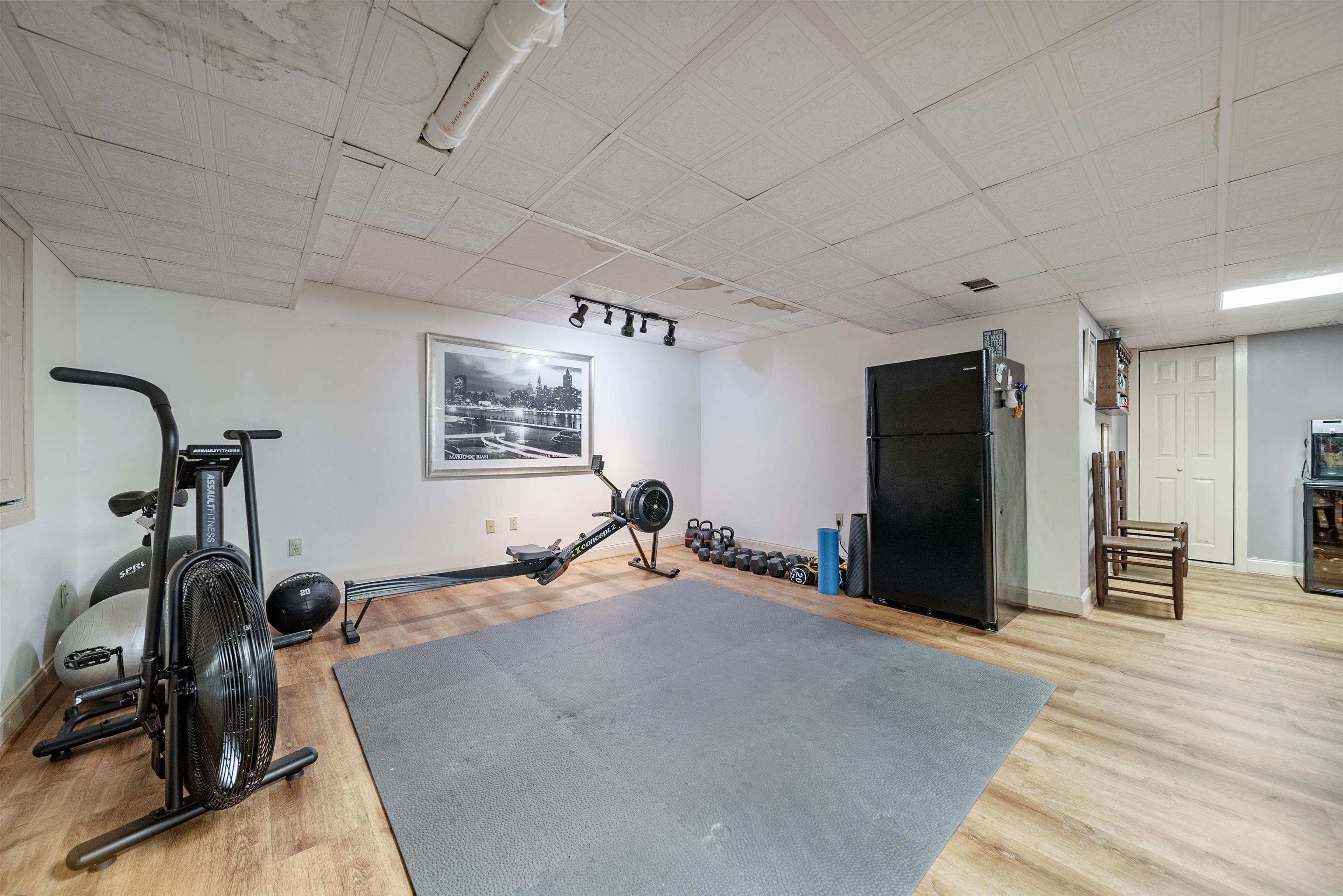 6 Reserve Place Concord, NH 03301 - Photo 46 of 60