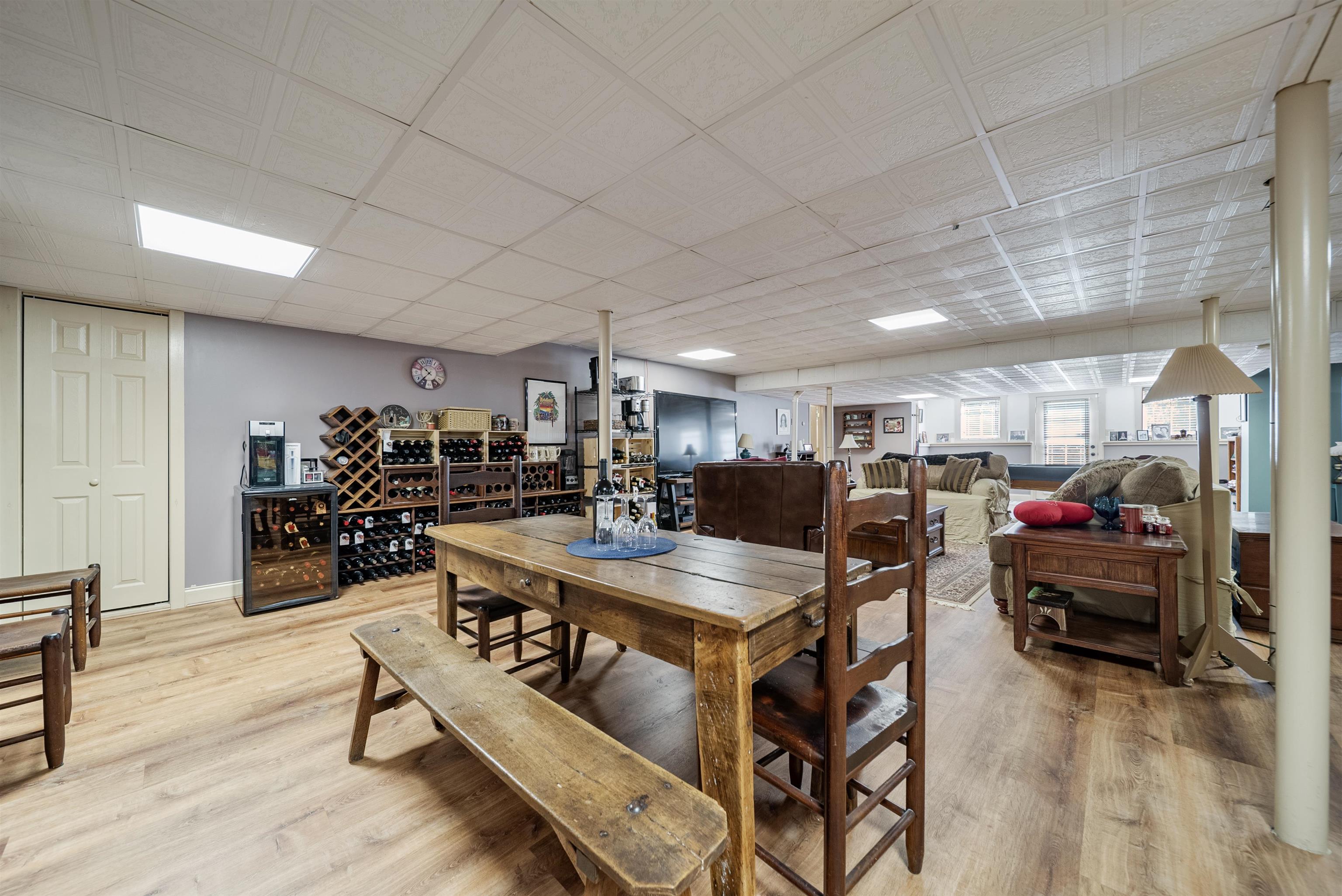 6 Reserve Place Concord, NH 03301 - Photo 47 of 60