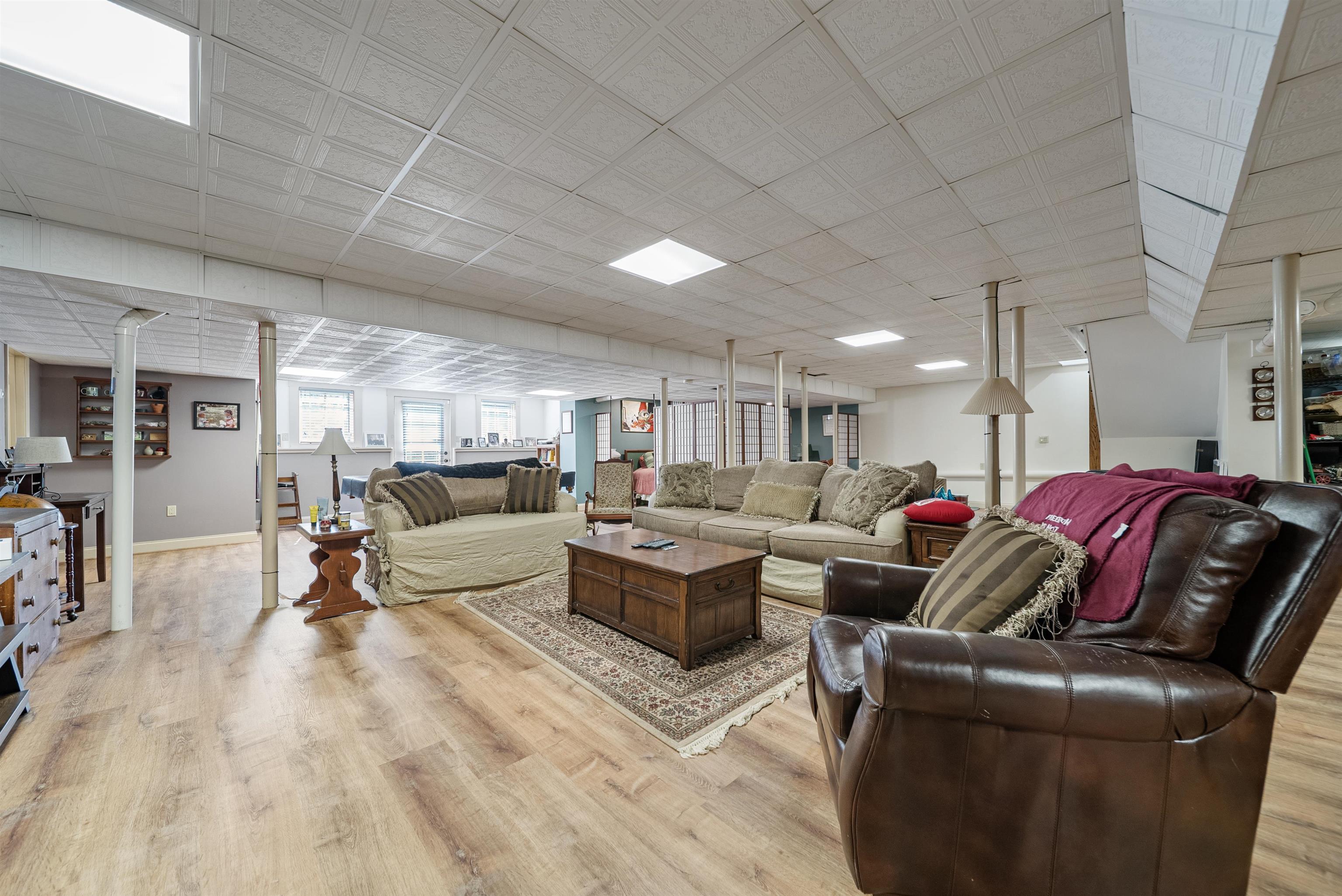 6 Reserve Place Concord, NH 03301 - Photo 48 of 60