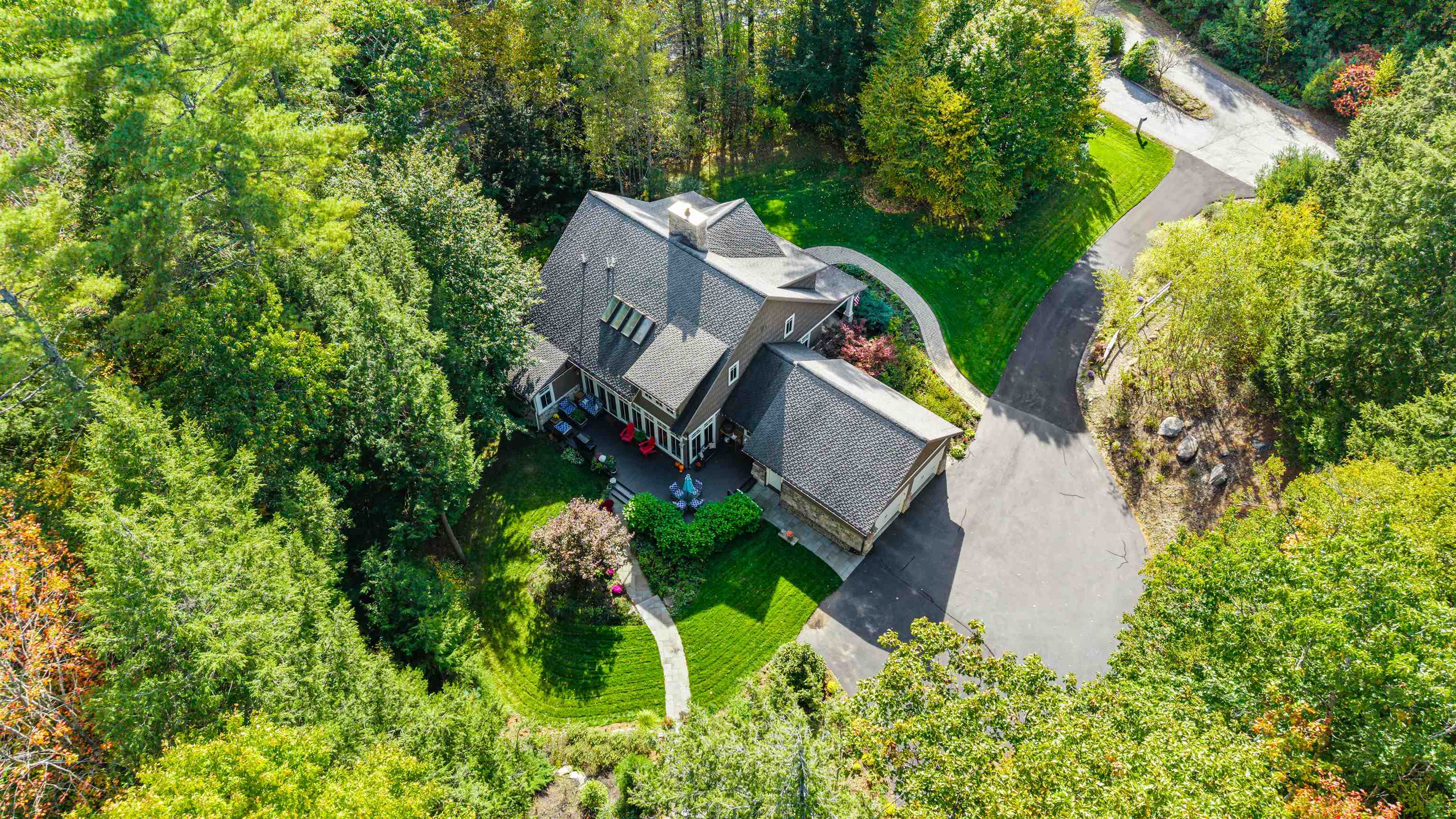 6 Reserve Place Concord, NH 03301 - Photo 49 of 60