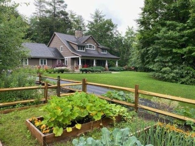 6 Reserve Place Concord, NH 03301 - Photo 5 of 60