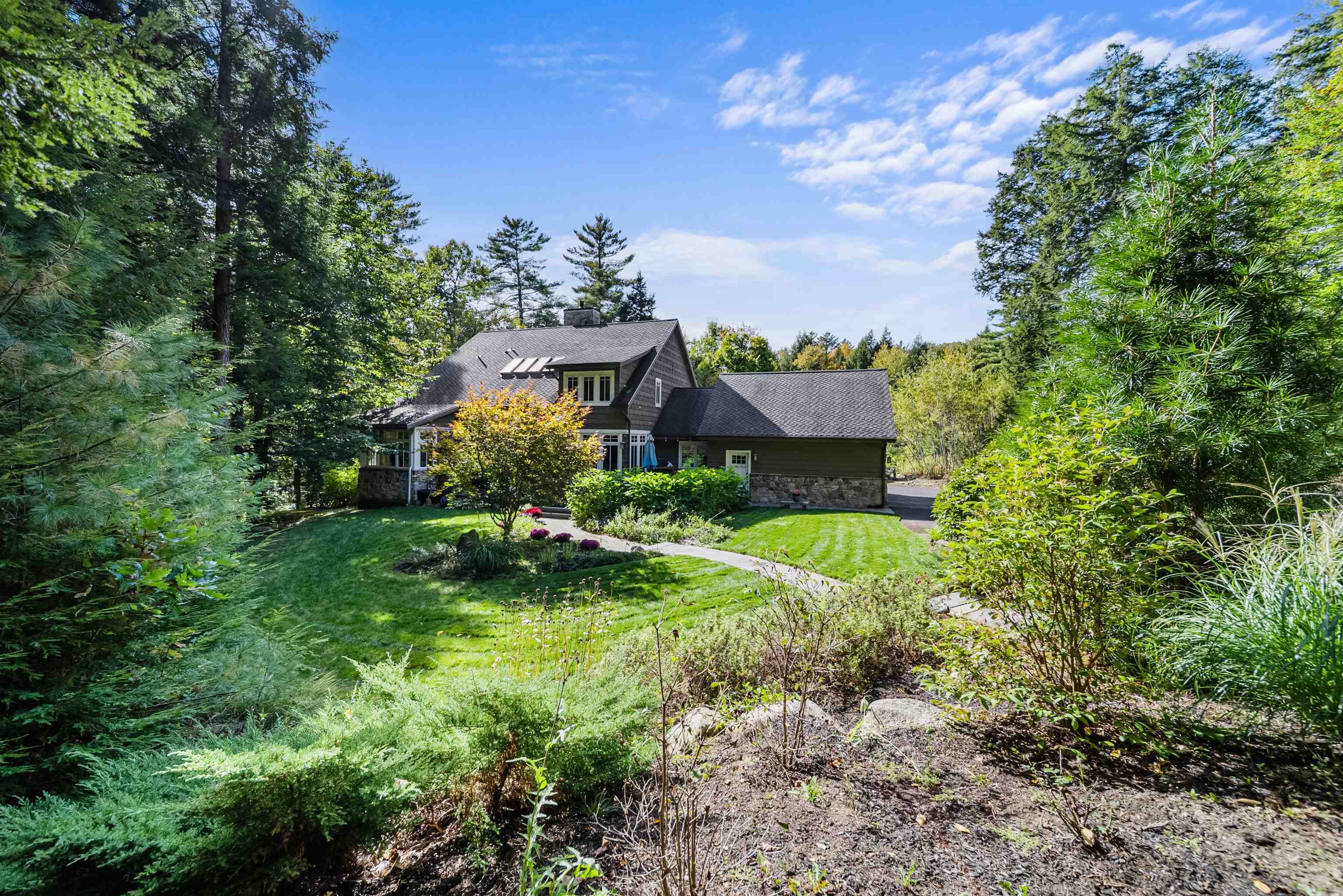 6 Reserve Place Concord, NH 03301 - Photo 51 of 60