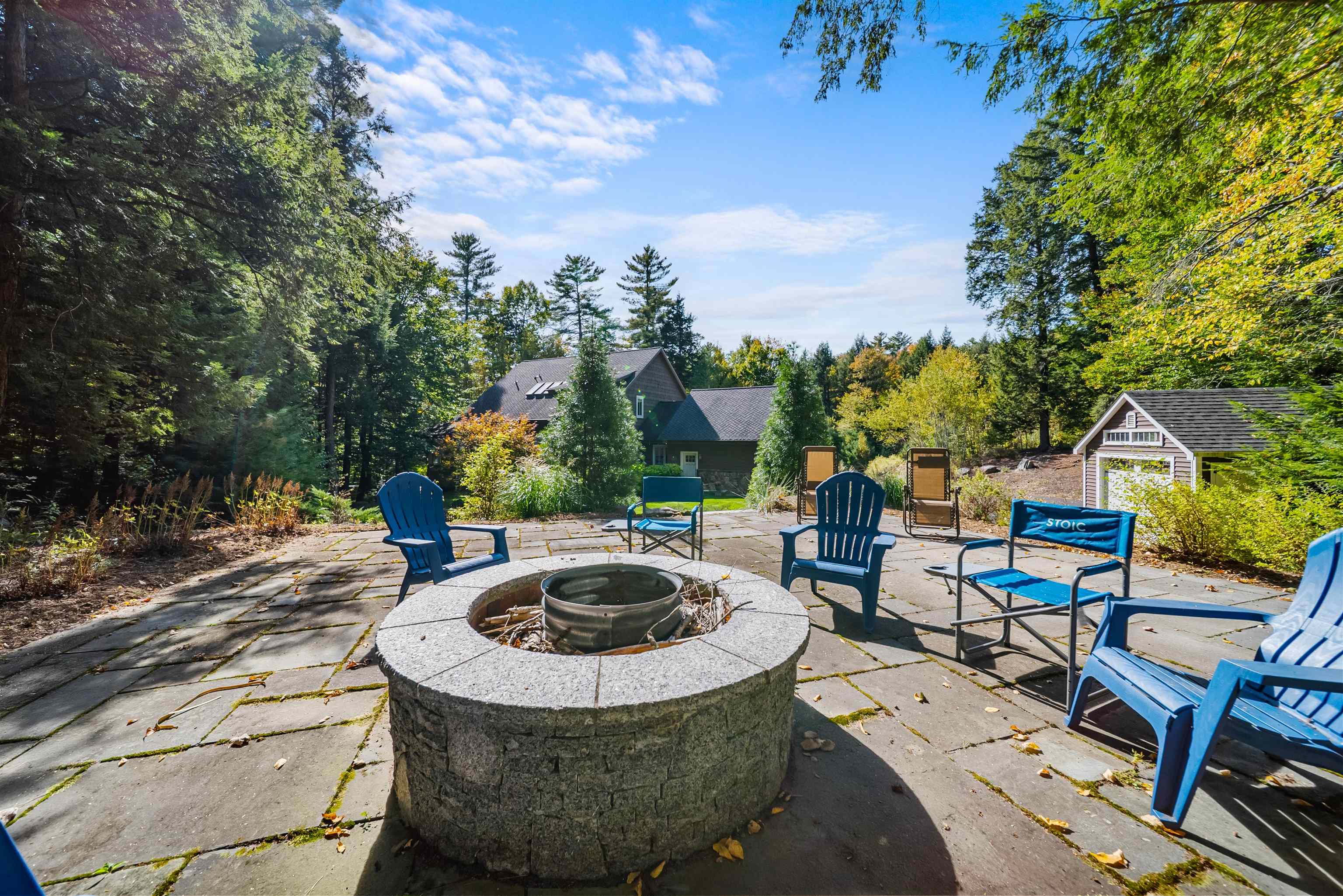 6 Reserve Place Concord, NH 03301 - Photo 52 of 60