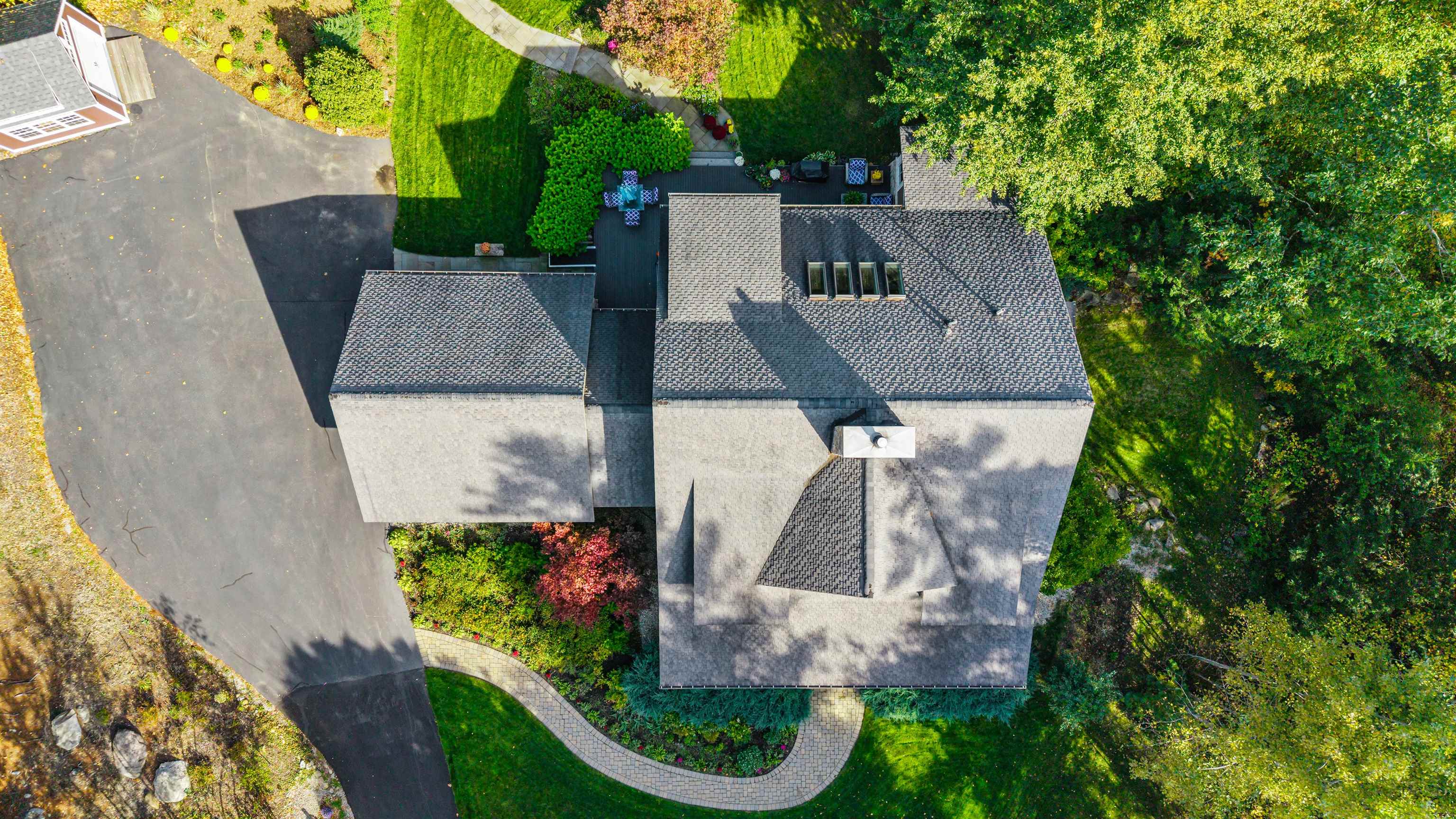 6 Reserve Place Concord, NH 03301 - Photo 53 of 60