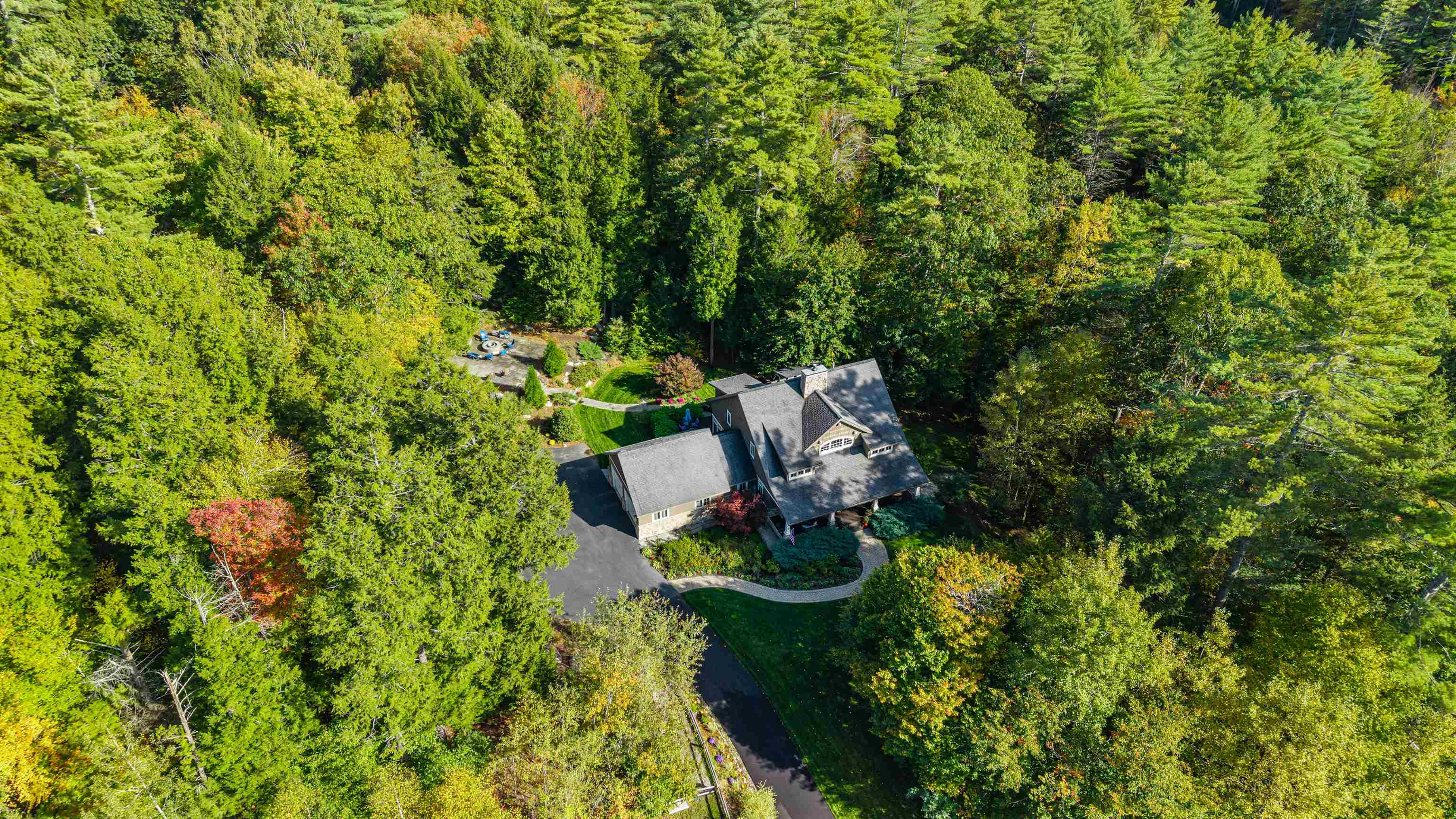 6 Reserve Place Concord, NH 03301 - Photo 56 of 60