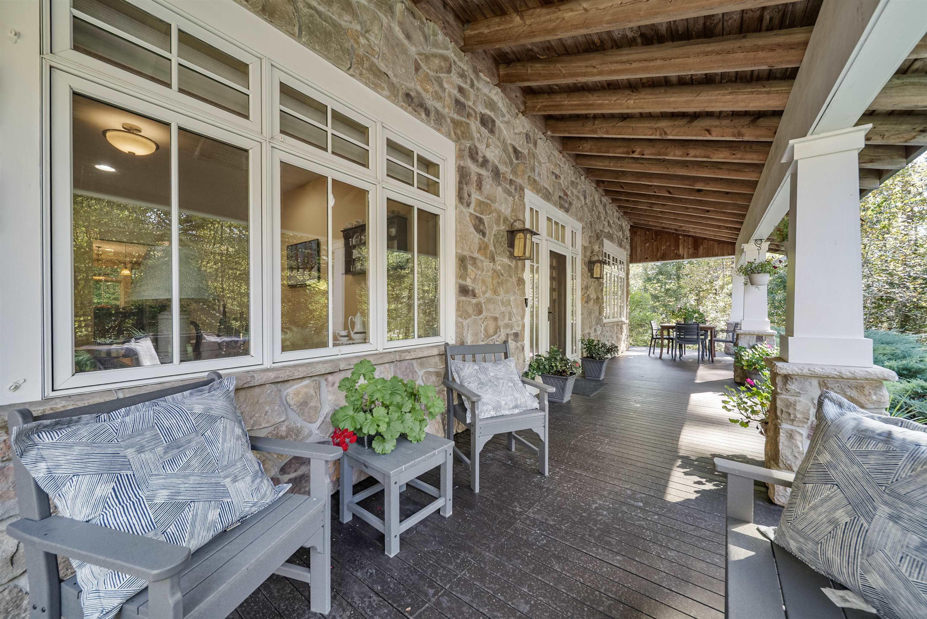 6 Reserve Place Concord, NH 03301 - Photo 57 of 60