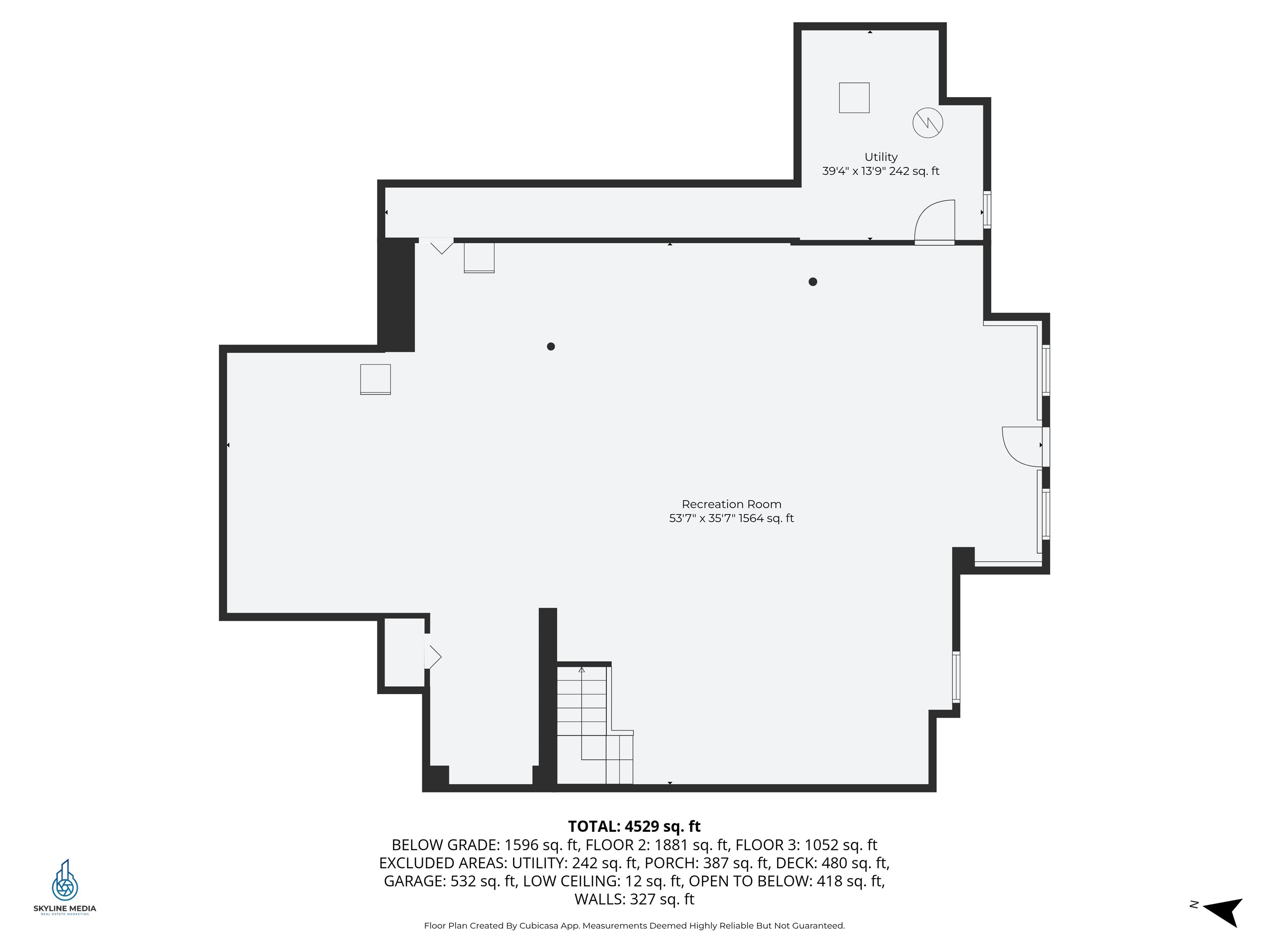 6 Reserve Place Concord, NH 03301 - Photo 60 of 60