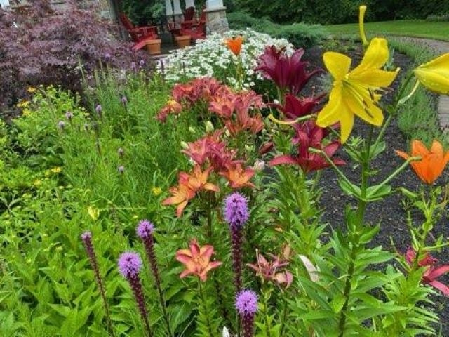 6 Reserve Place Concord, NH 03301 - Photo 6 of 60