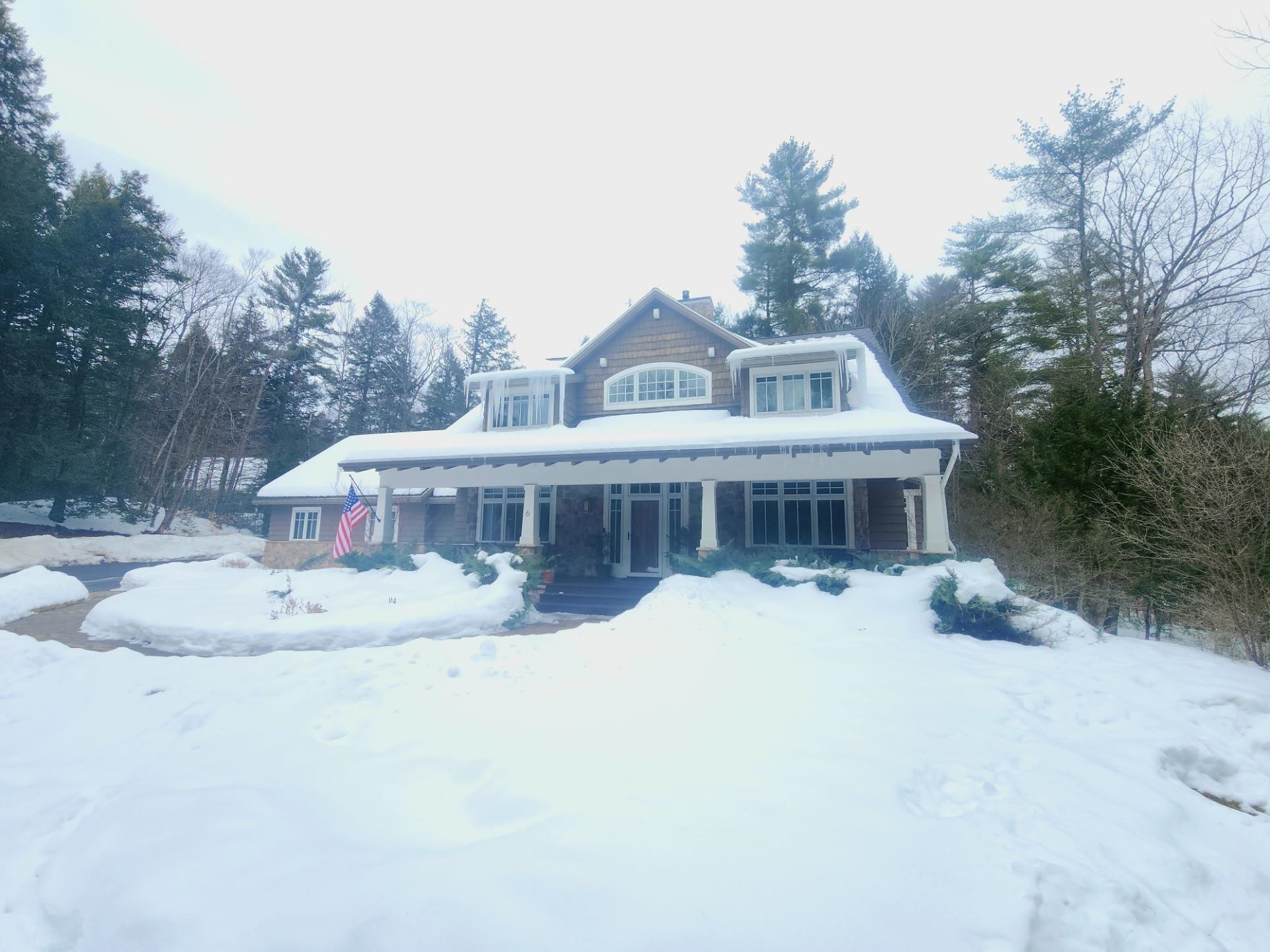 6 Reserve Place Concord, NH 03301 - Photo 7 of 60