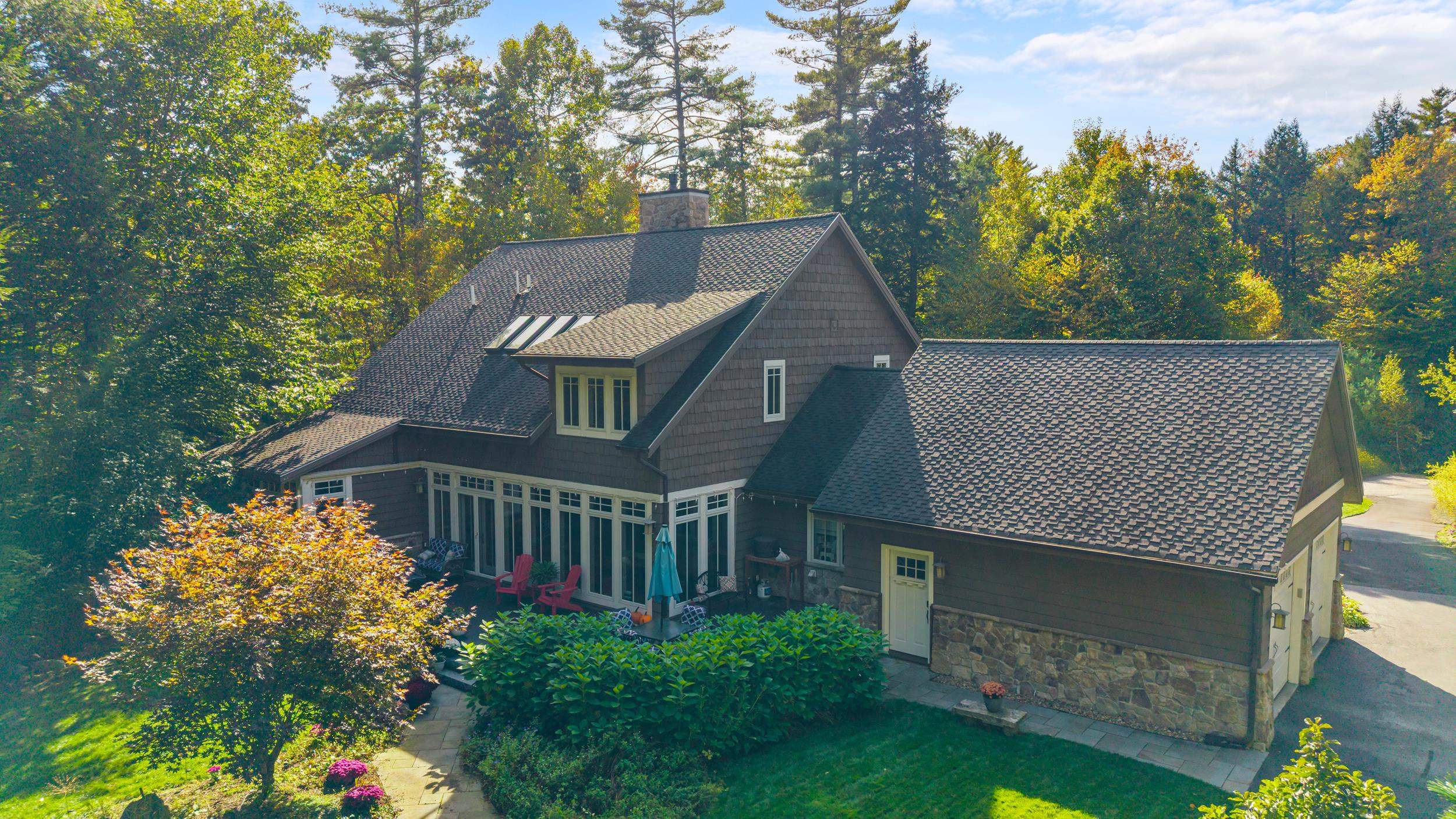 6 Reserve Place Concord, NH 03301 - Photo 9 of 60