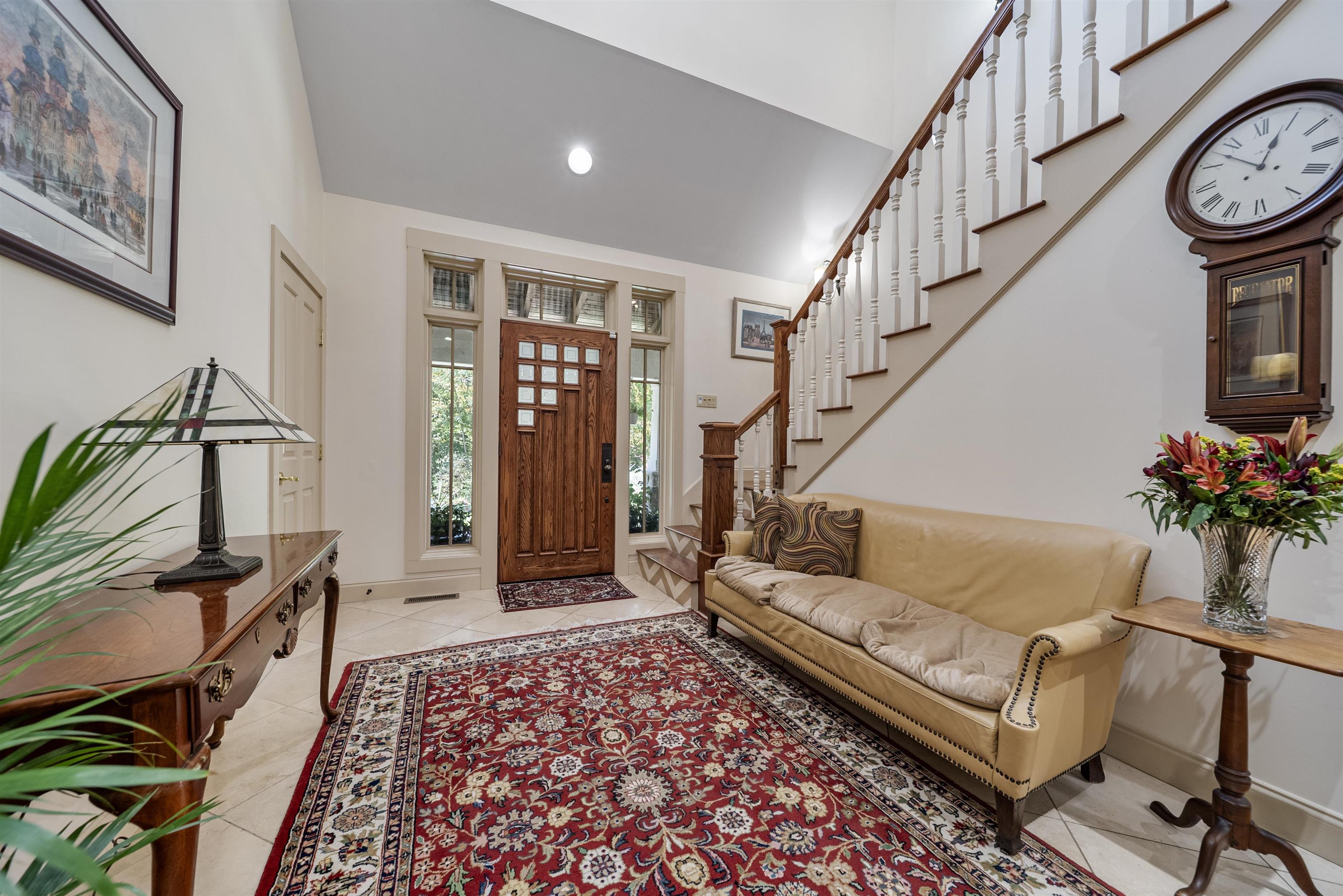 6 Reserve Place Concord, NH 03301 - Photo 10 of 60