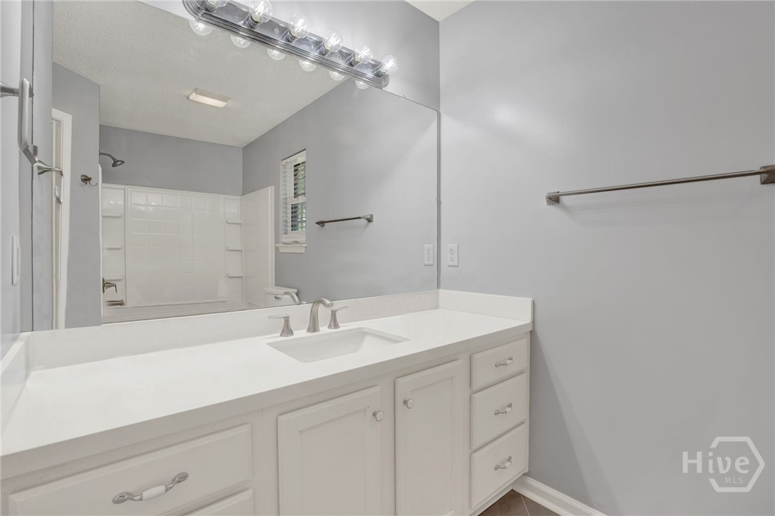 302 Rd Atlanta Bloomingdale, GA 31302 - Photo 24 of 46
