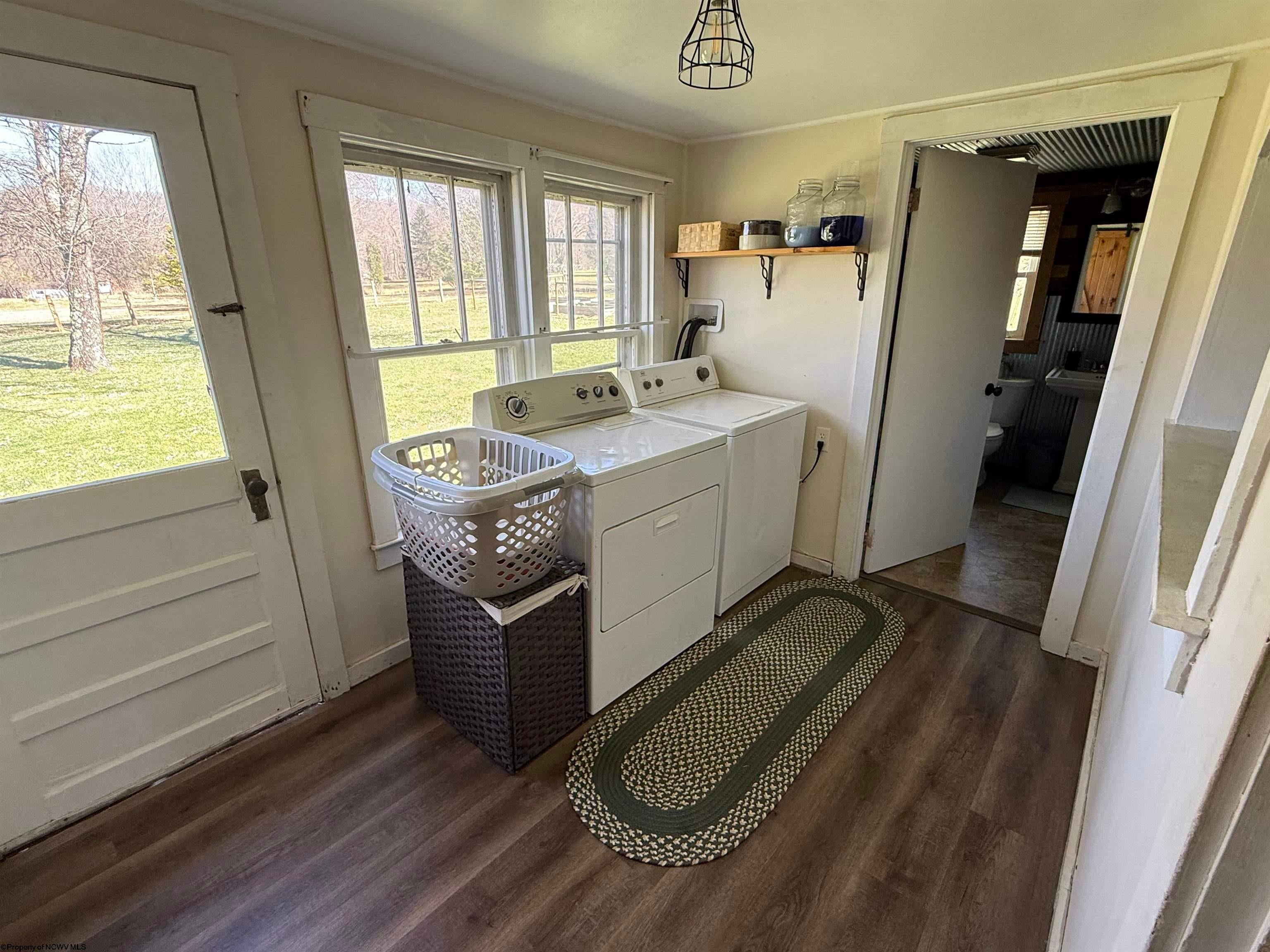 250 Bell Crouch Road Huttonsville, WV 26273 - Photo 17 of 22 Gallery Image 17