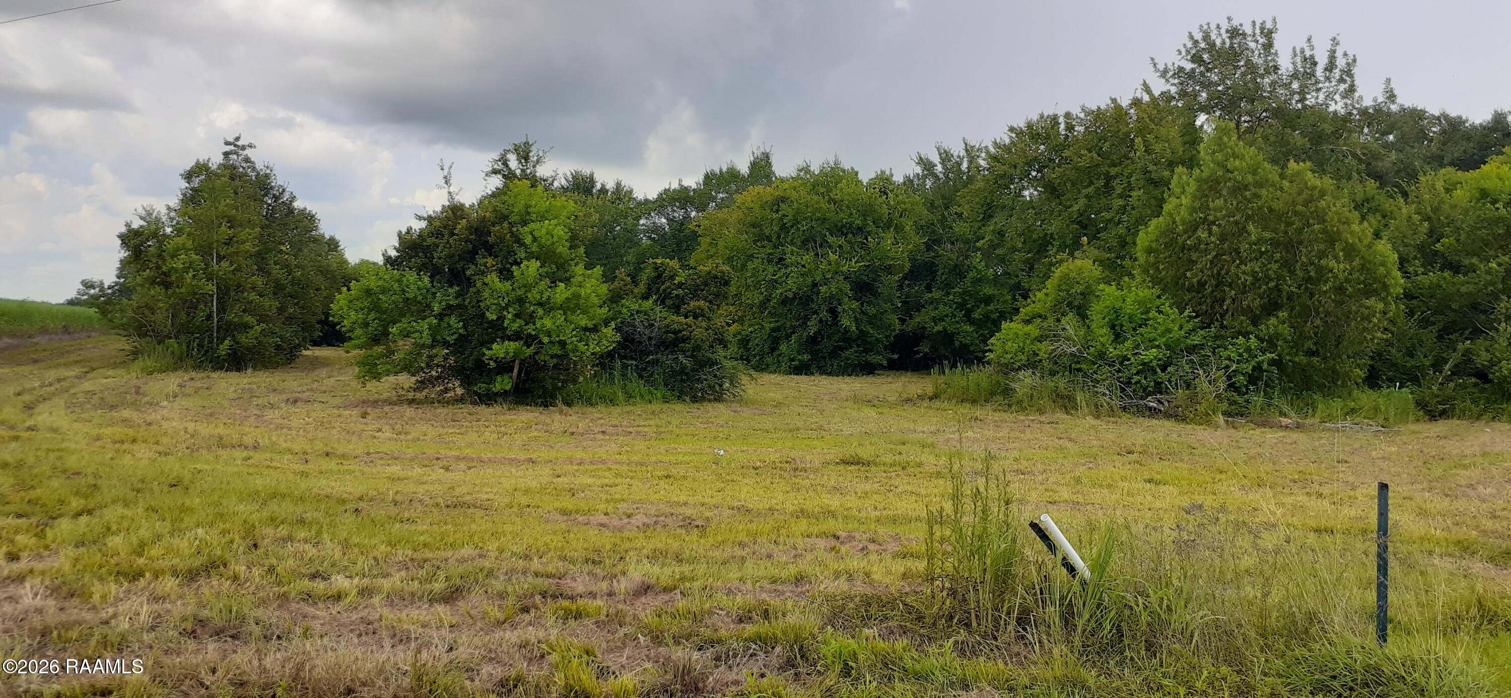 Hwy 90 E Frontage RD