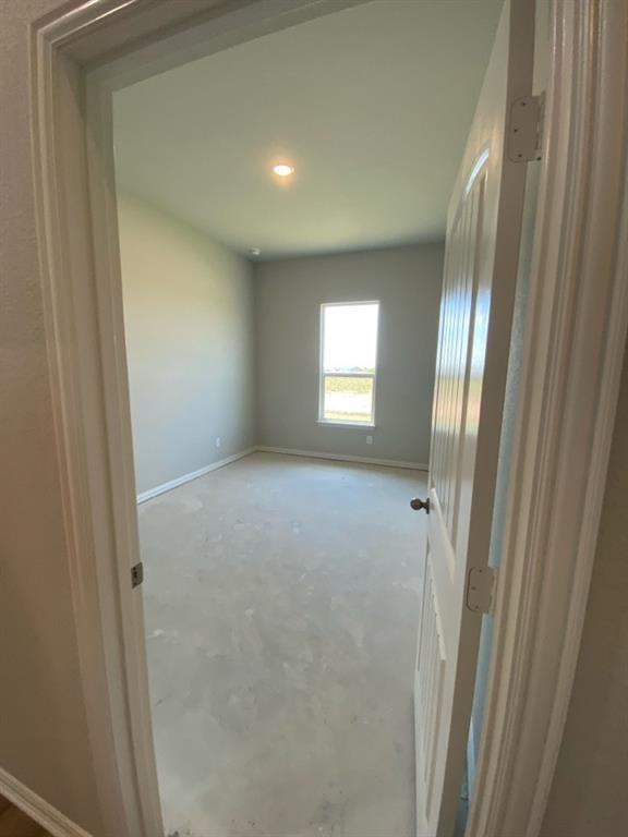 900 County Road 200 Valley View, TX 76272 - Photo 11 of 18